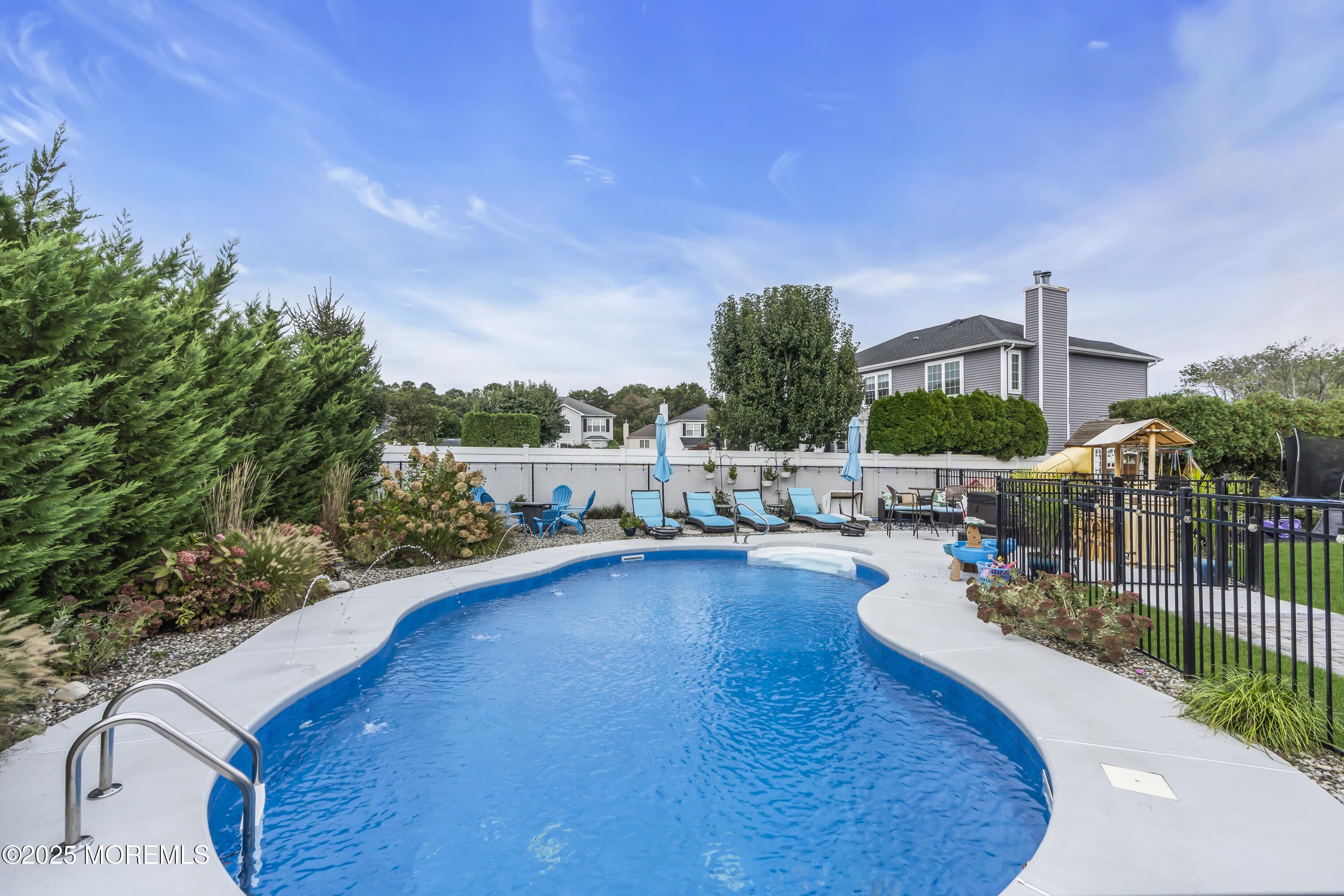 4 Rainbow Drive, Howell, NJ, 07731 image 26