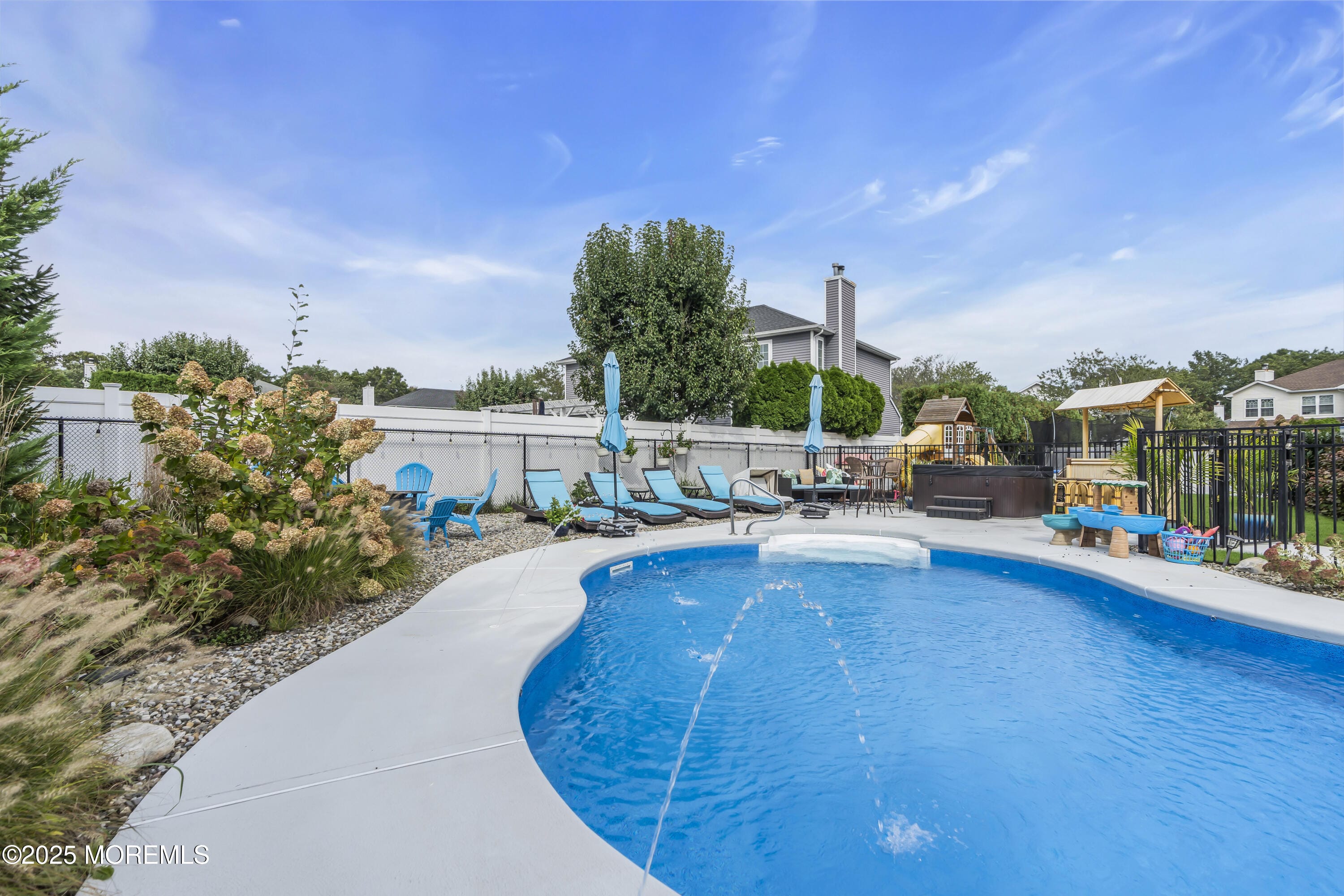 4 Rainbow Drive, Howell, NJ, 07731 image 29