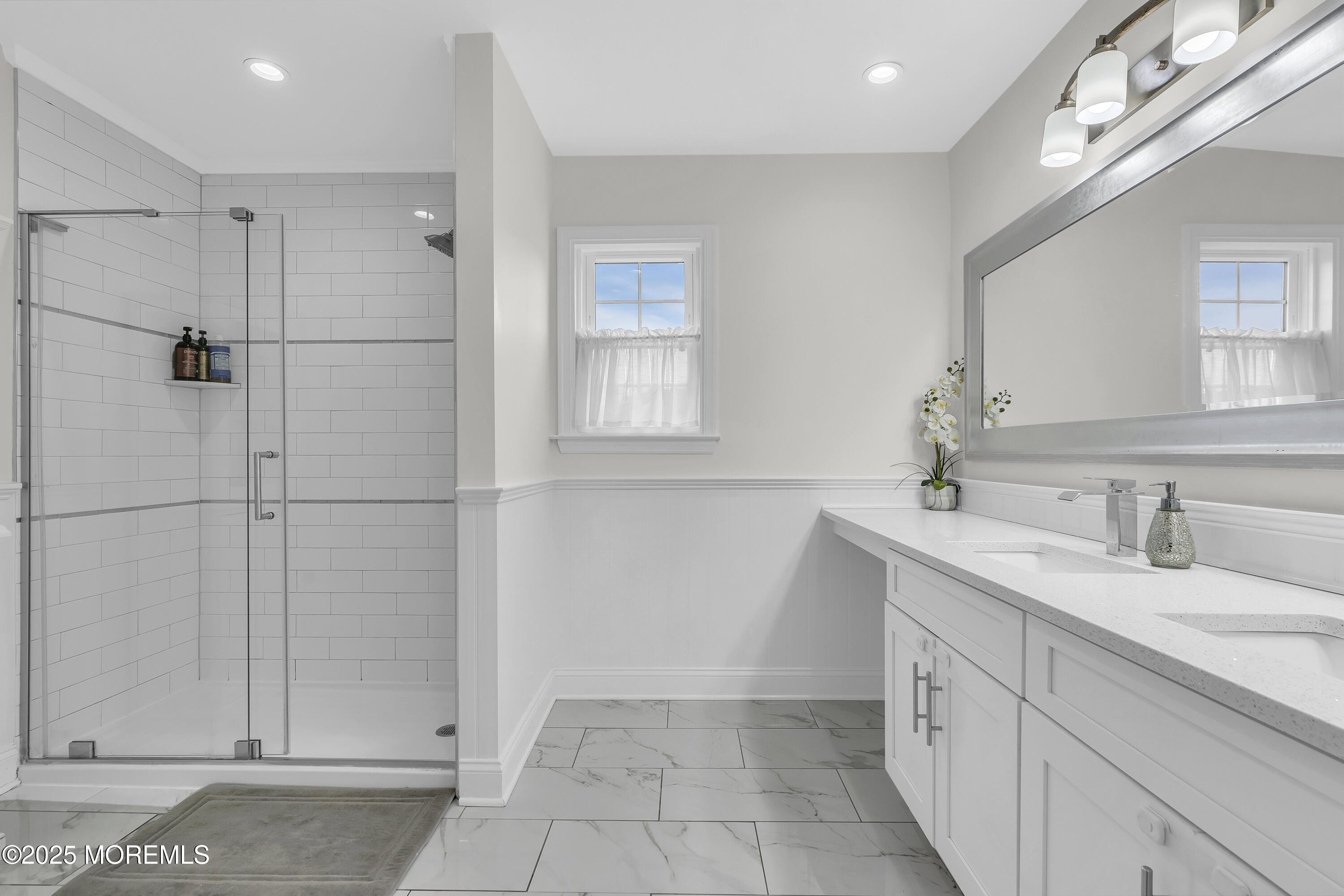 4 Rainbow Drive, Howell, NJ, 07731 image 15