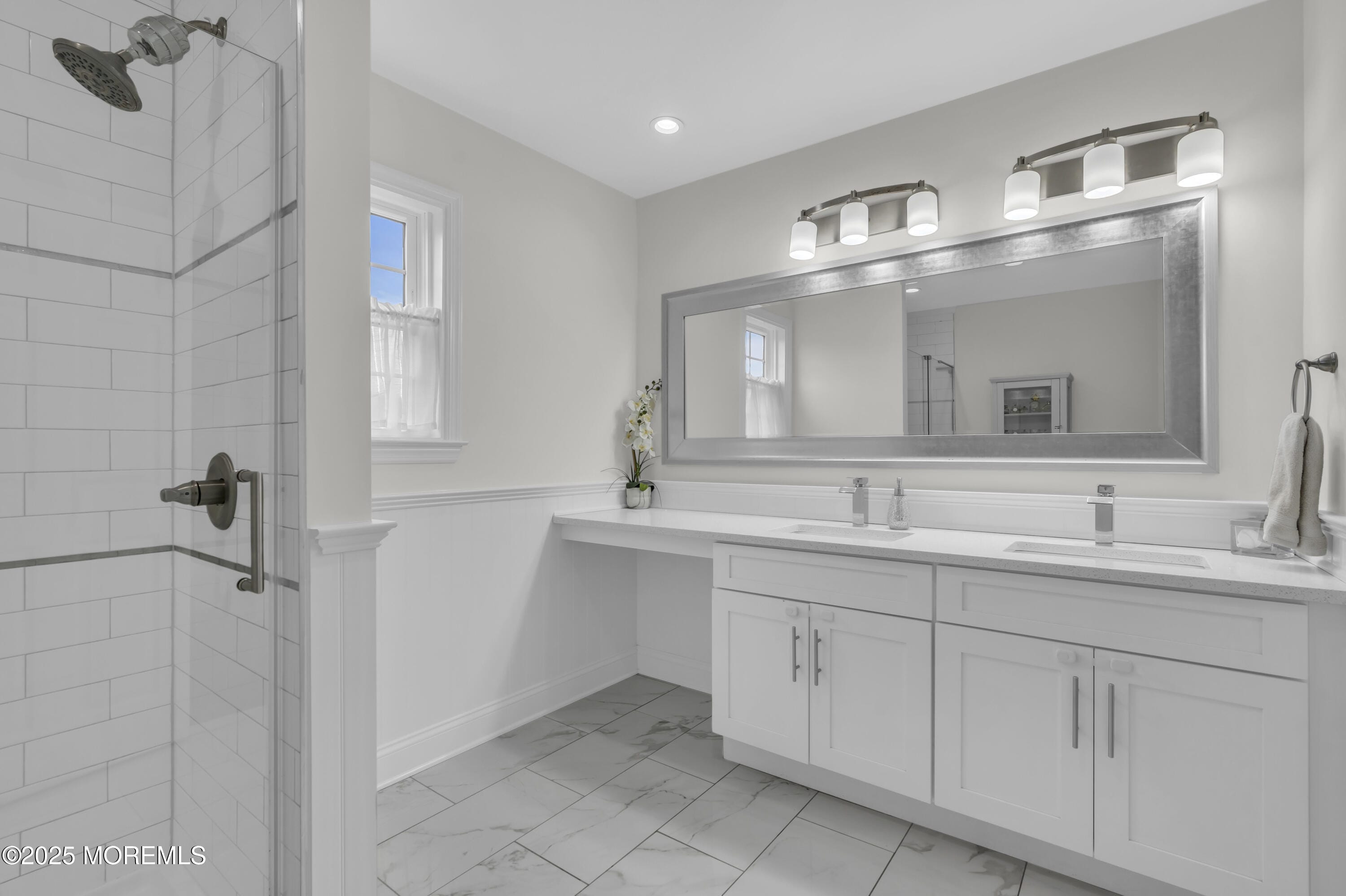 4 Rainbow Drive, Howell, NJ, 07731 image 16