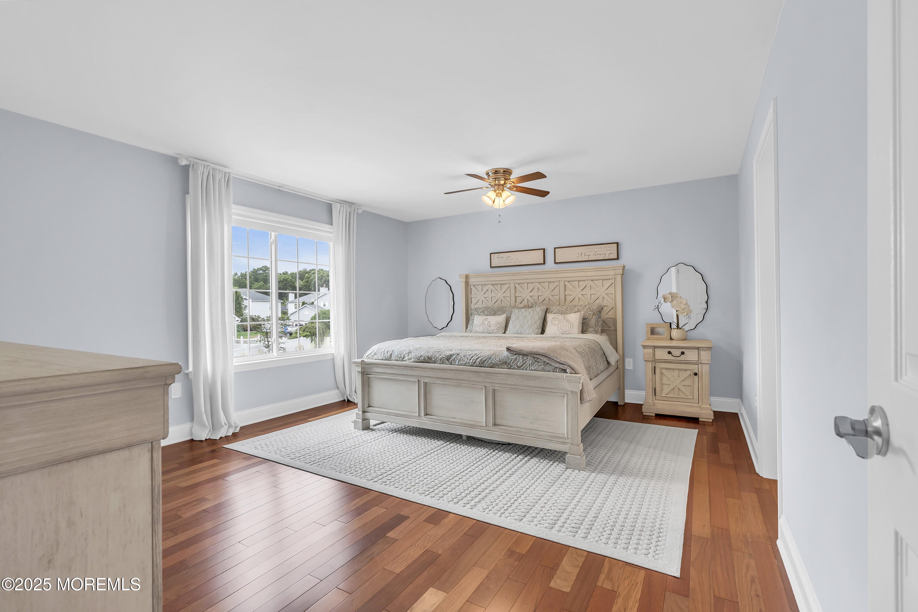 4 Rainbow Drive, Howell, NJ, 07731 image 14