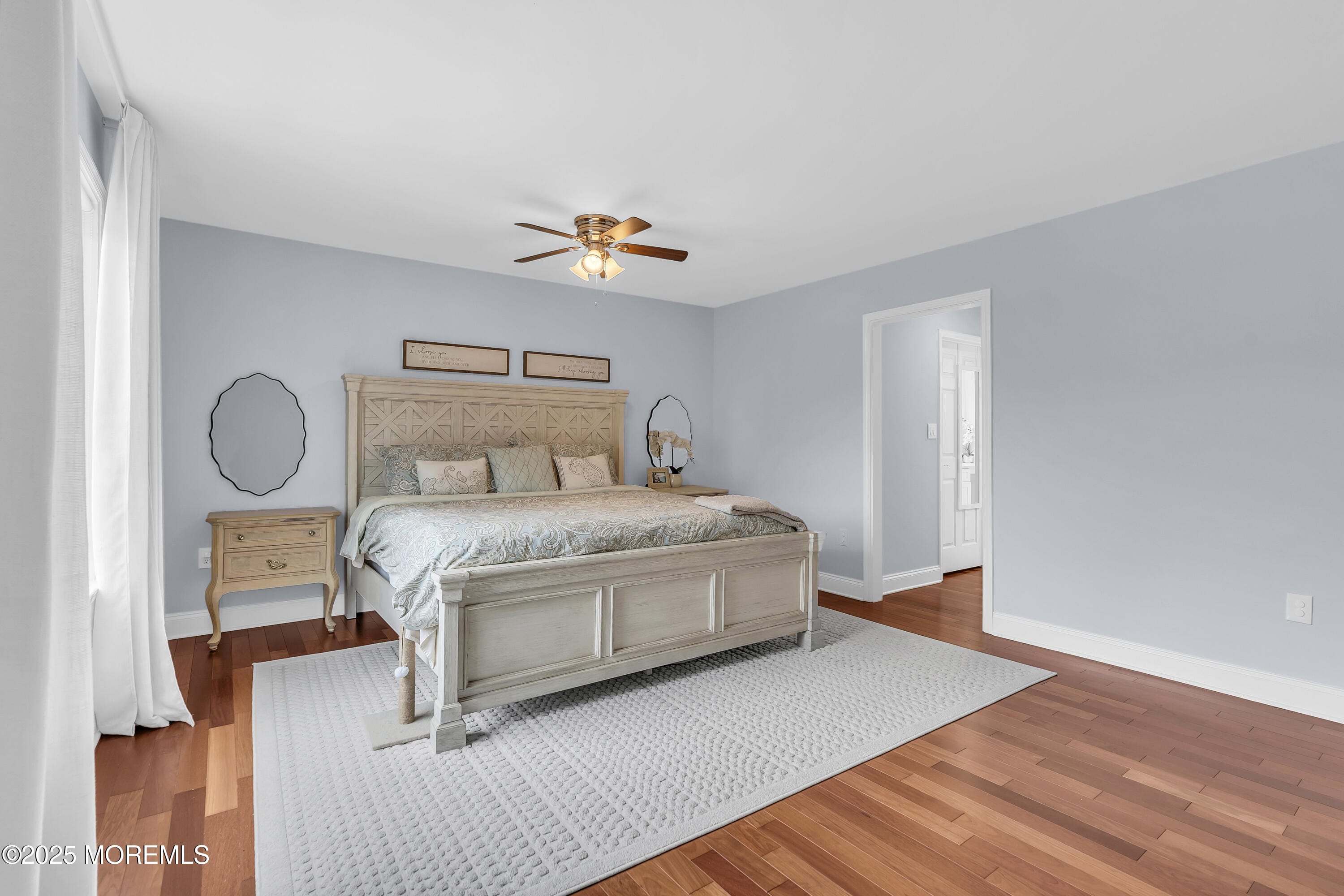 4 Rainbow Drive, Howell, NJ, 07731 image 17