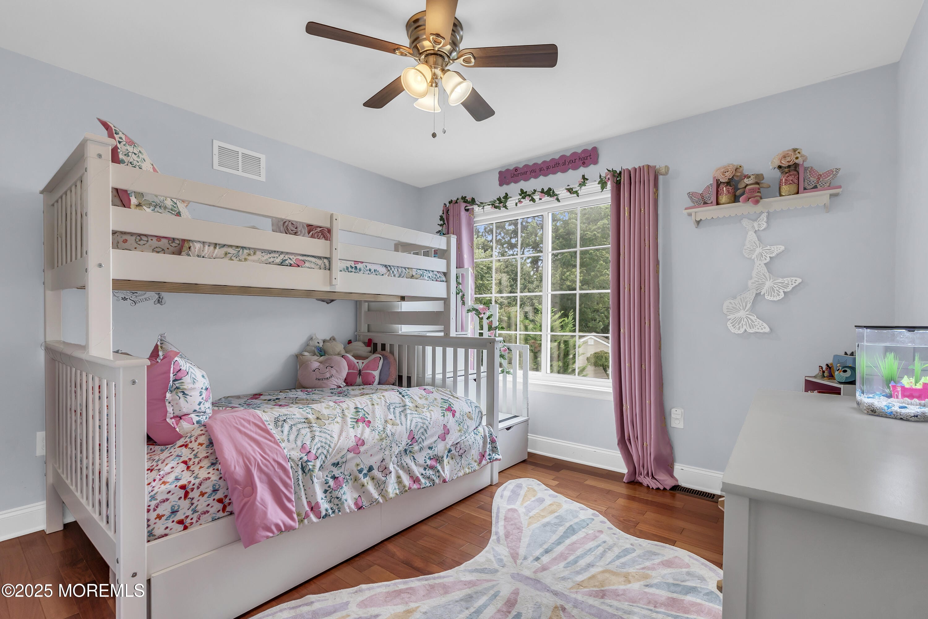 4 Rainbow Drive, Howell, NJ, 07731 image 18