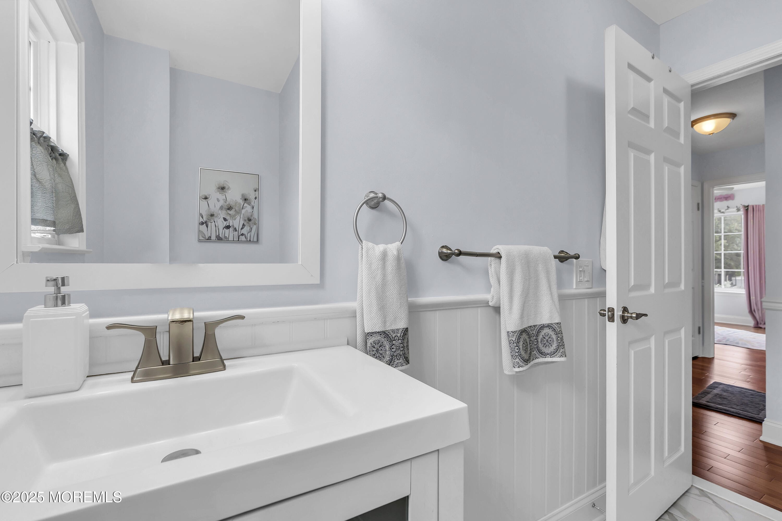 4 Rainbow Drive, Howell, NJ, 07731 image 19