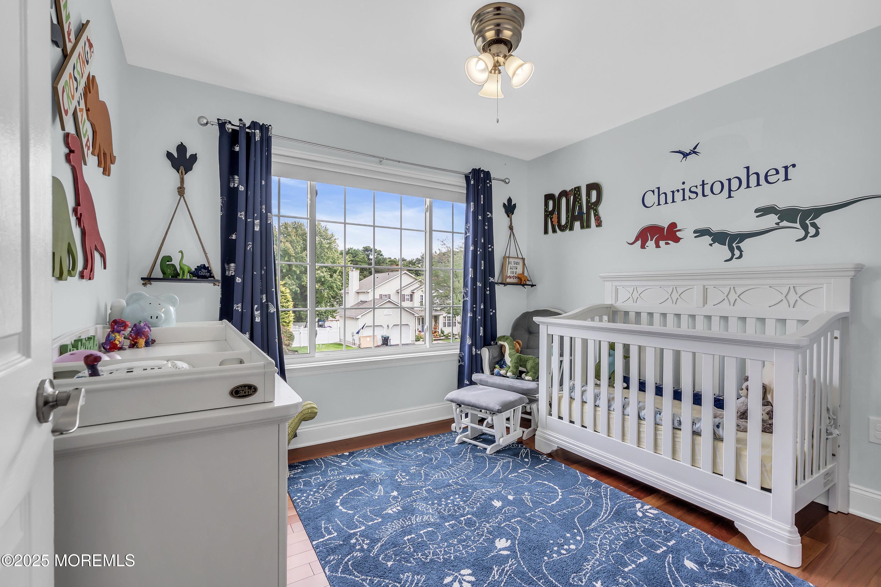 4 Rainbow Drive, Howell, NJ, 07731 image 20