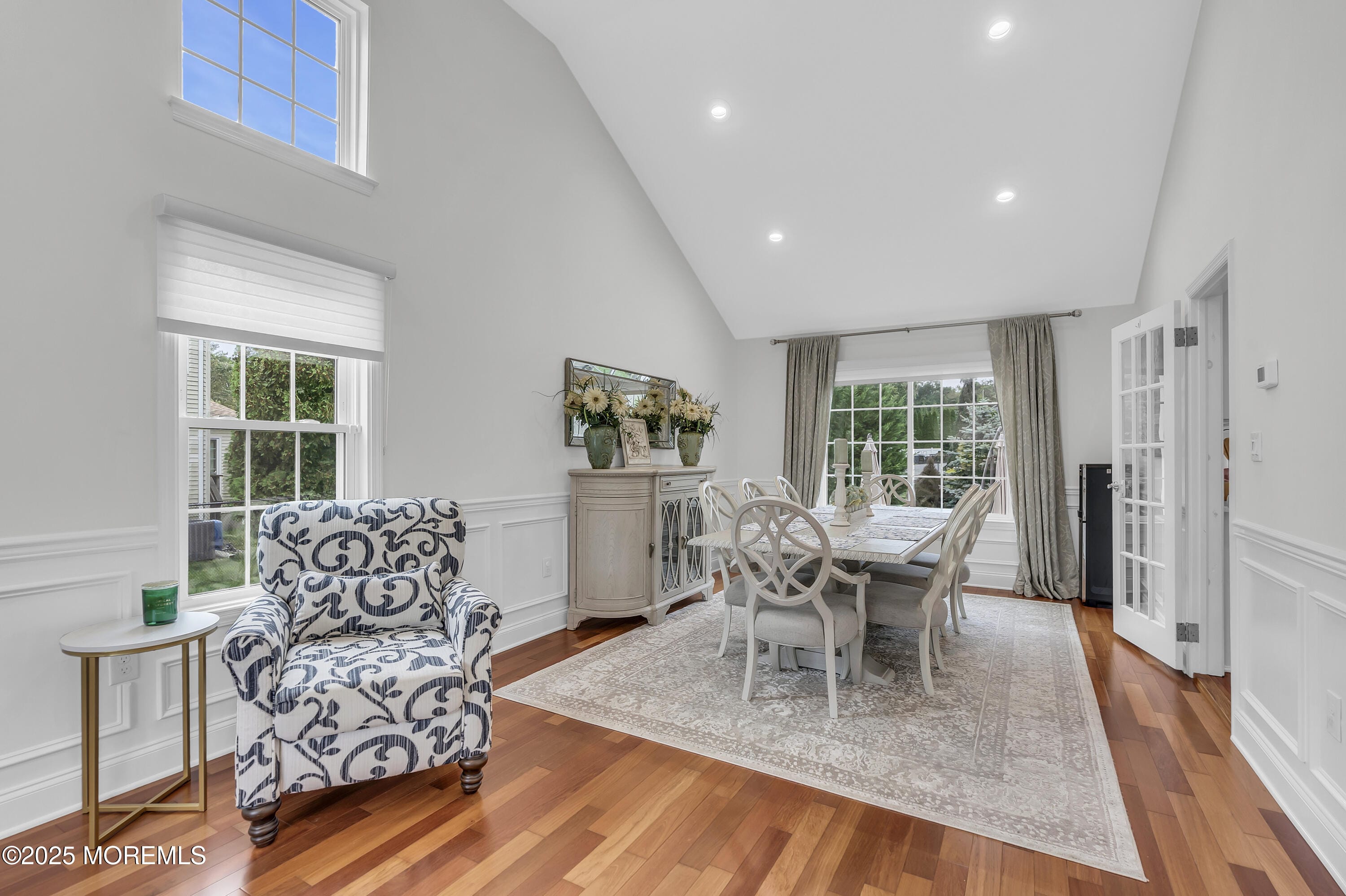 4 Rainbow Drive, Howell, NJ, 07731 image 6