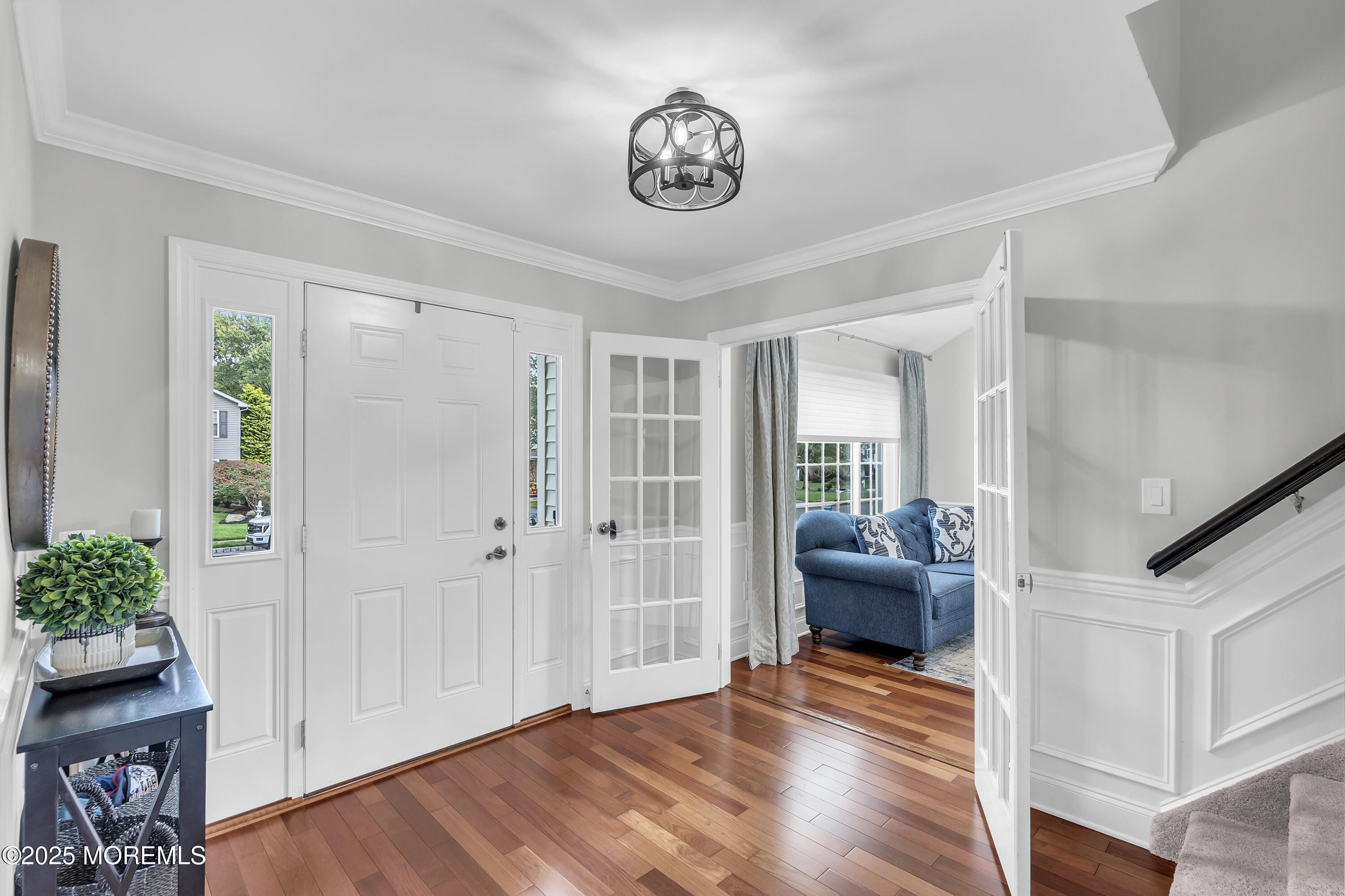 4 Rainbow Drive Image 5