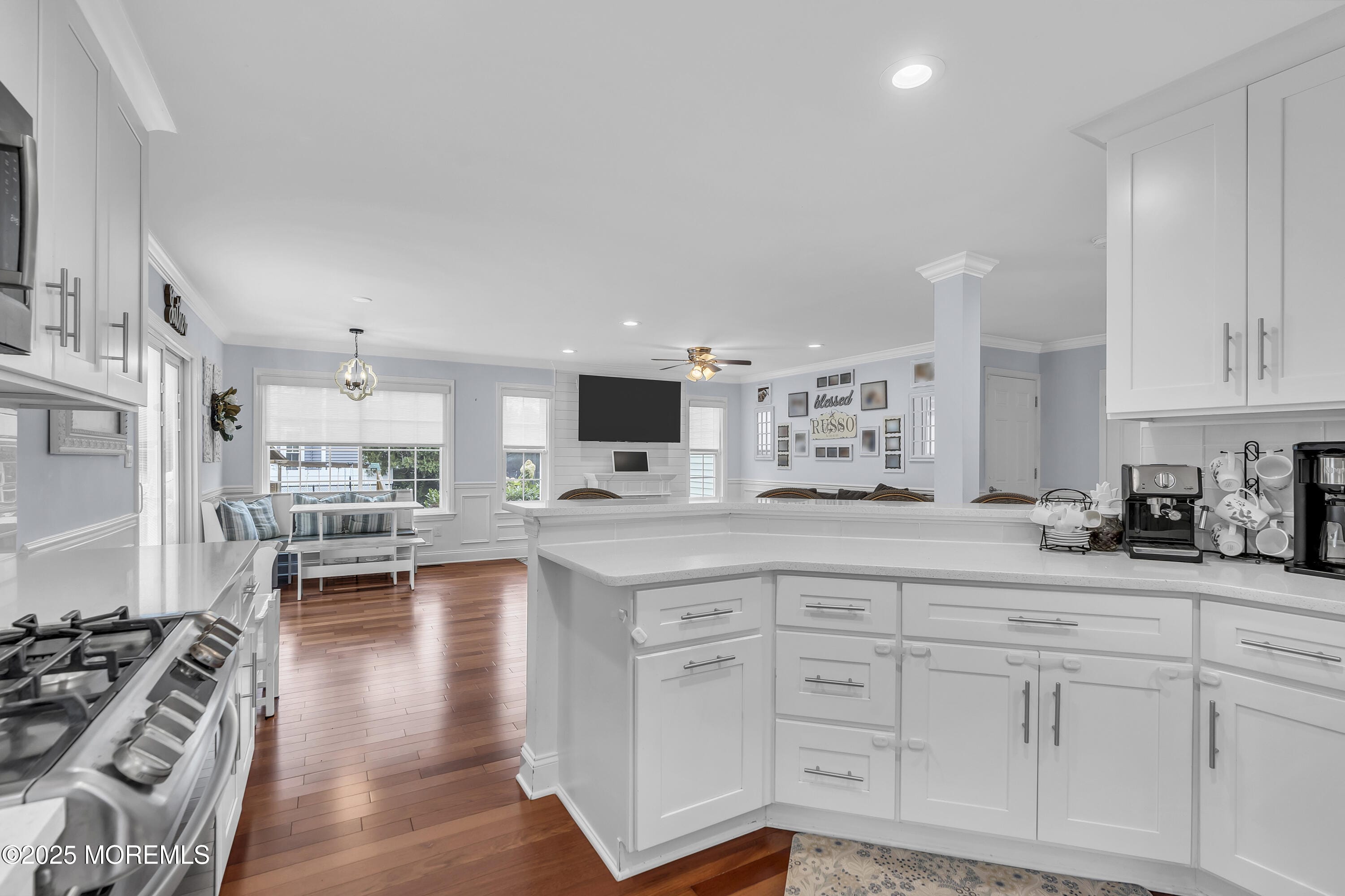 4 Rainbow Drive, Howell, NJ, 07731 image 11