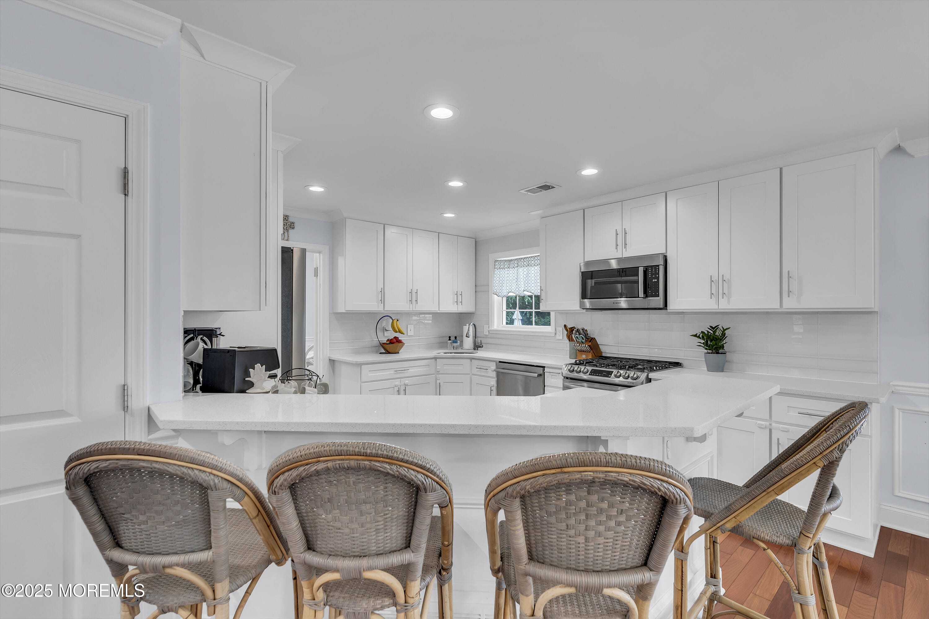 4 Rainbow Drive, Howell, NJ, 07731 image 9