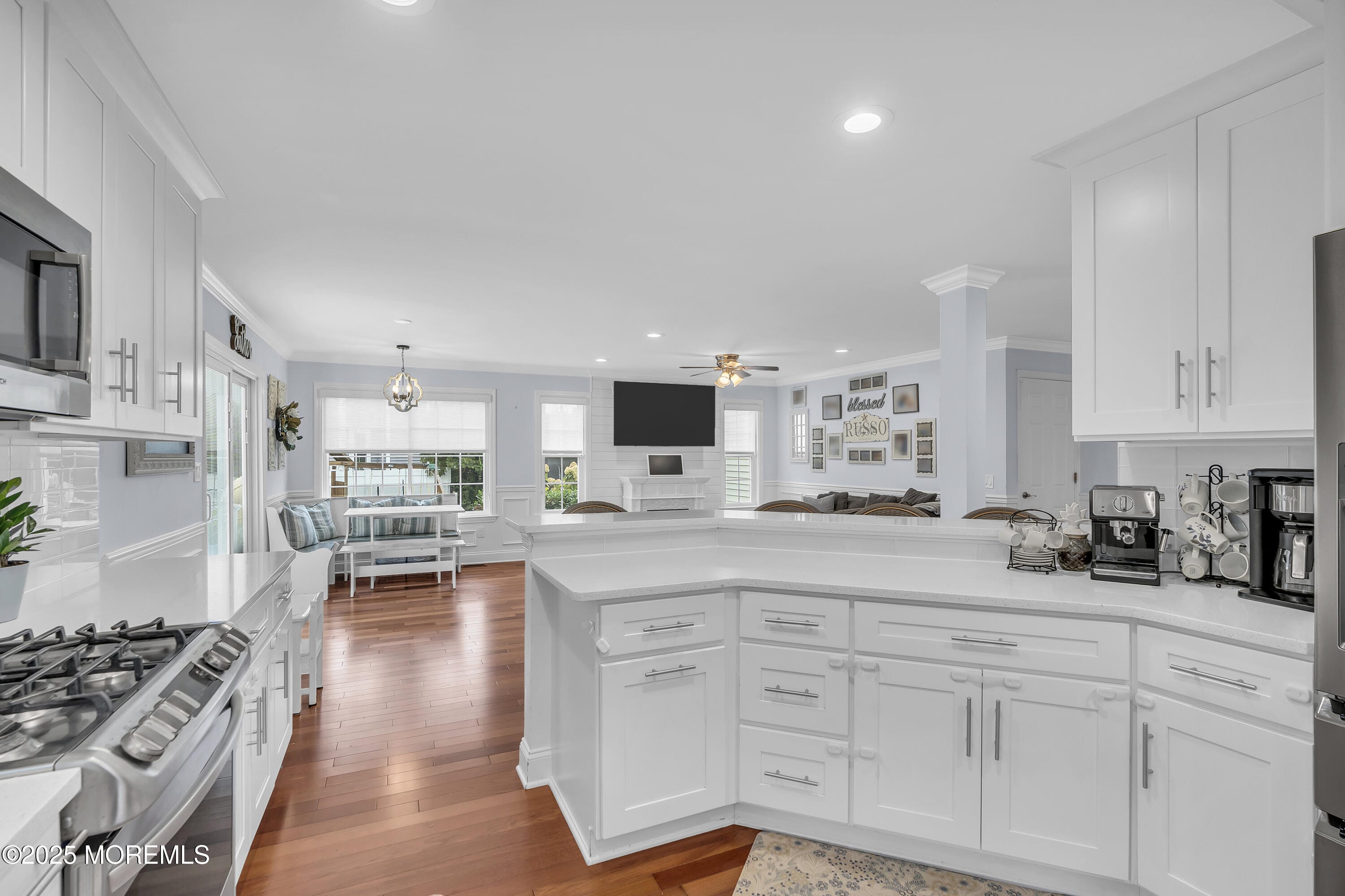 4 Rainbow Drive, Howell, NJ, 07731 image 10