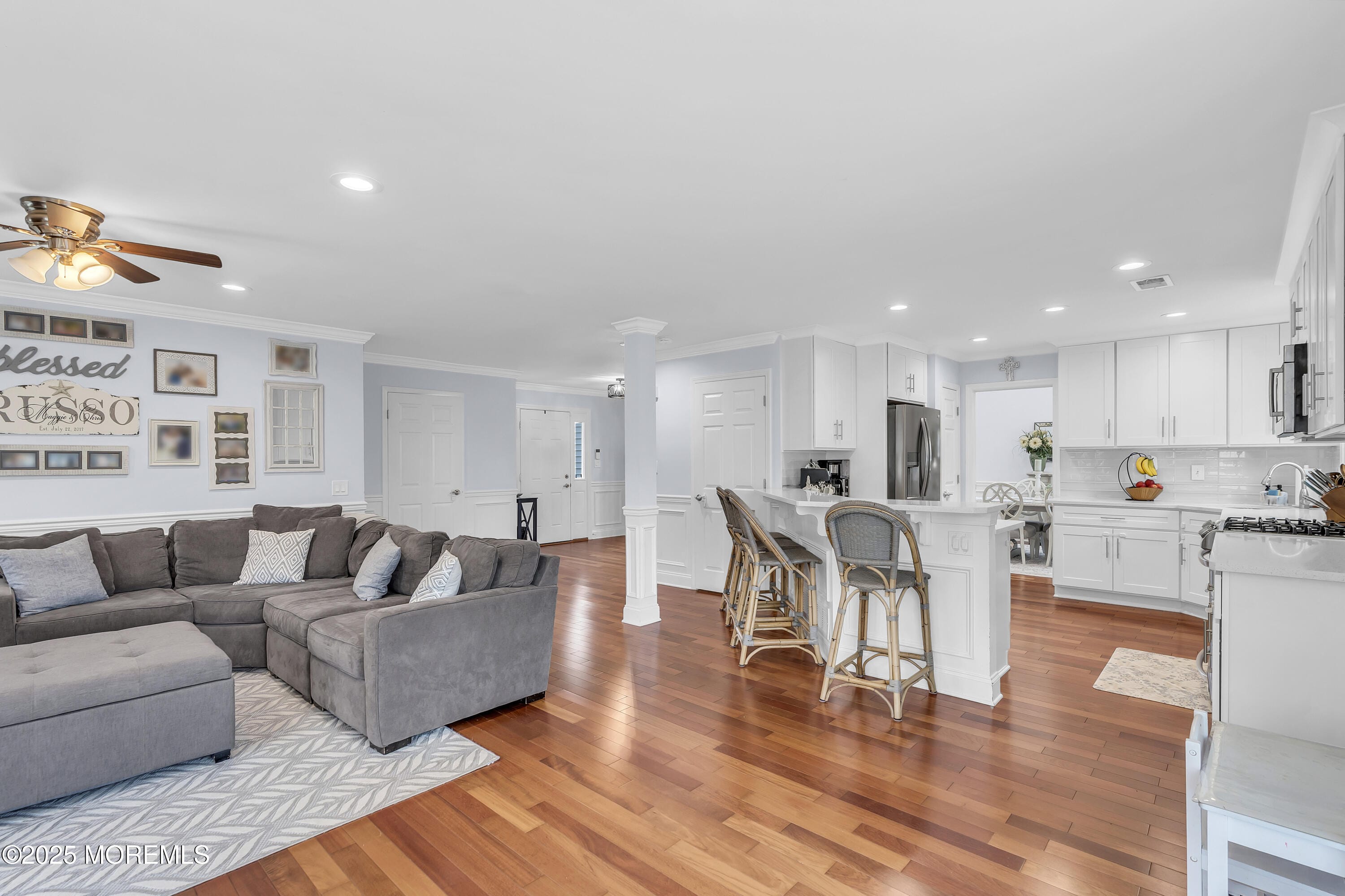 4 Rainbow Drive, Howell, NJ, 07731 image 8