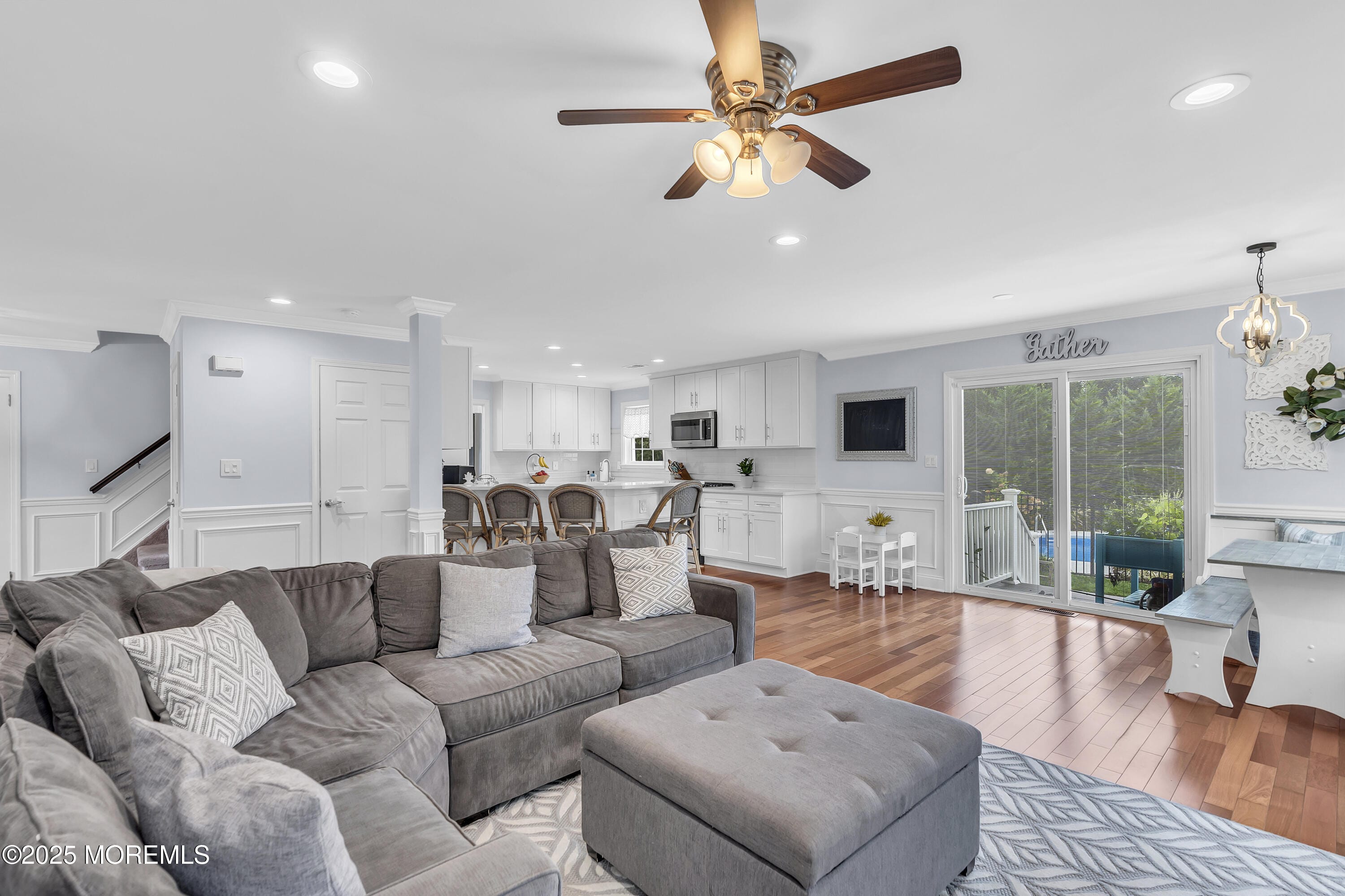 4 Rainbow Drive, Howell, NJ, 07731 image 12