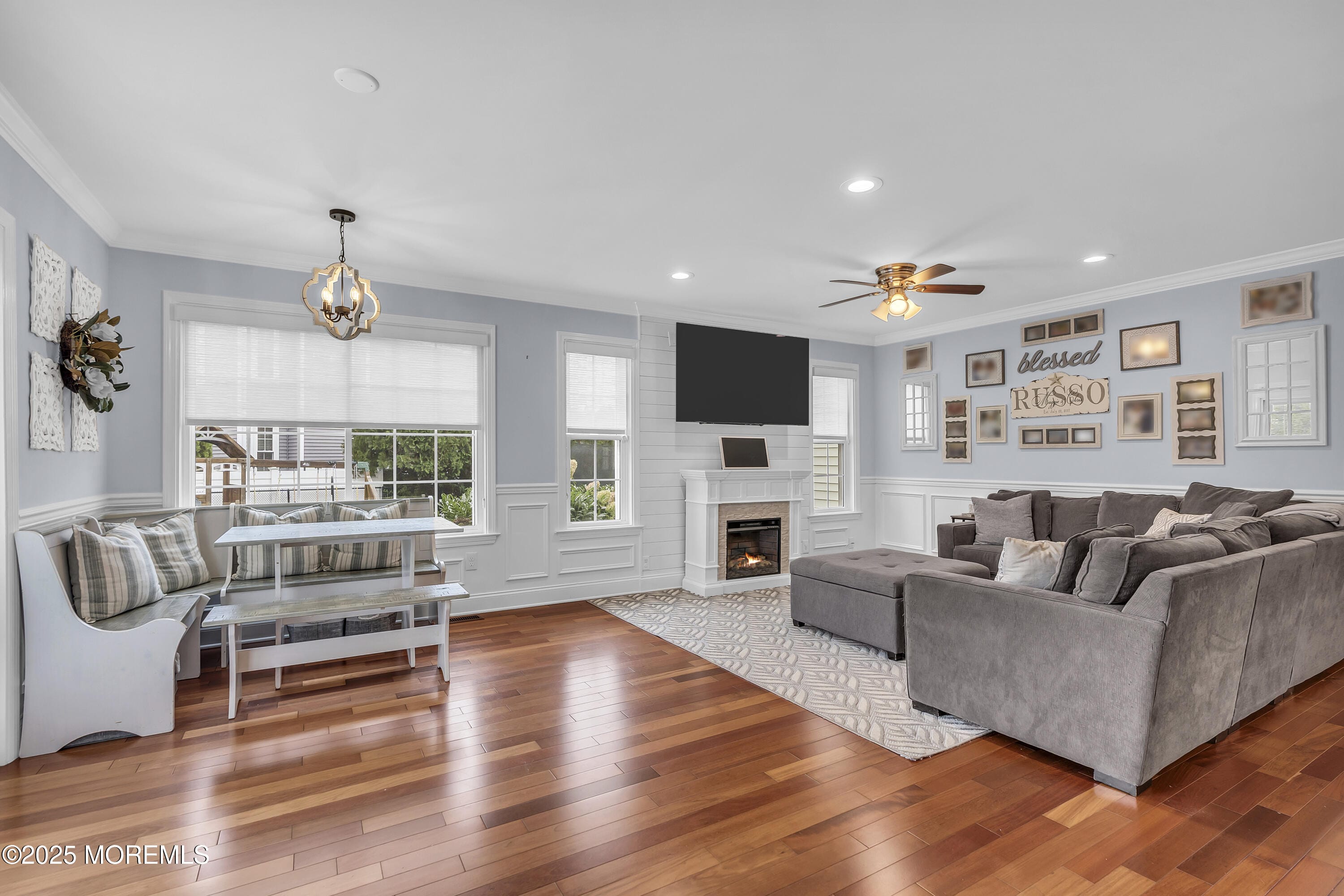 4 Rainbow Drive, Howell, NJ, 07731 image 7