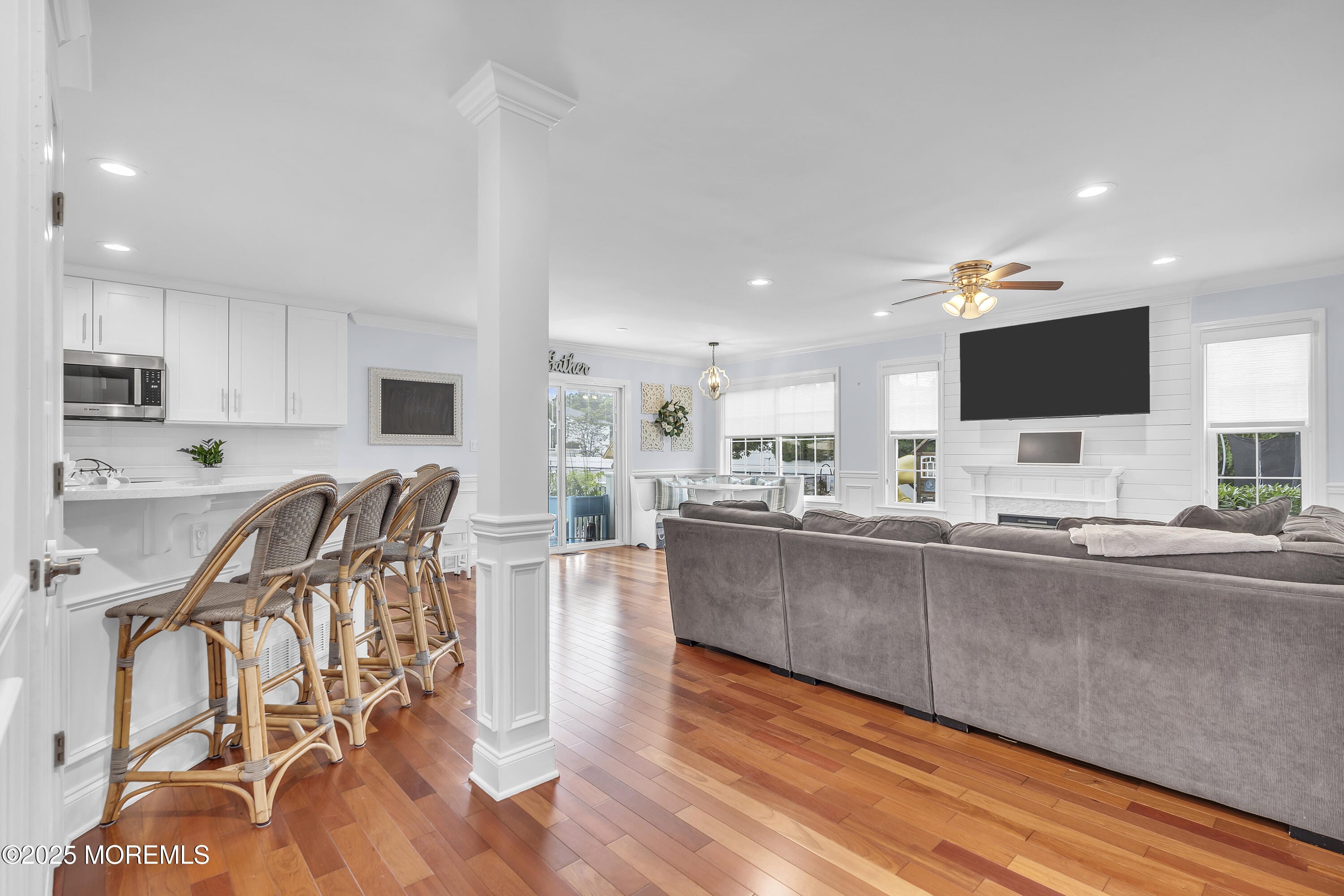 4 Rainbow Drive, Howell, NJ, 07731 image 13