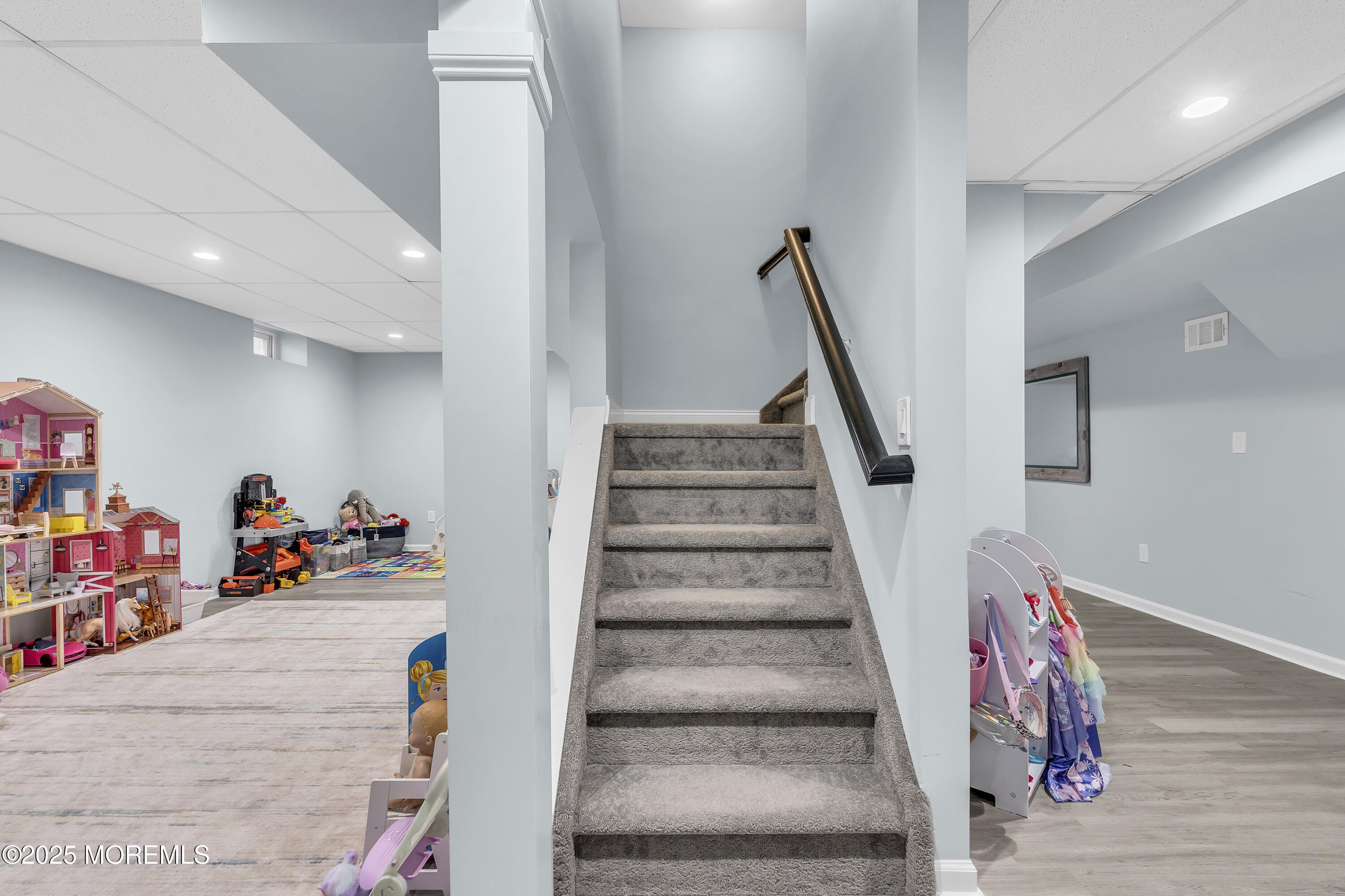 4 Rainbow Drive, Howell, NJ, 07731 image 21