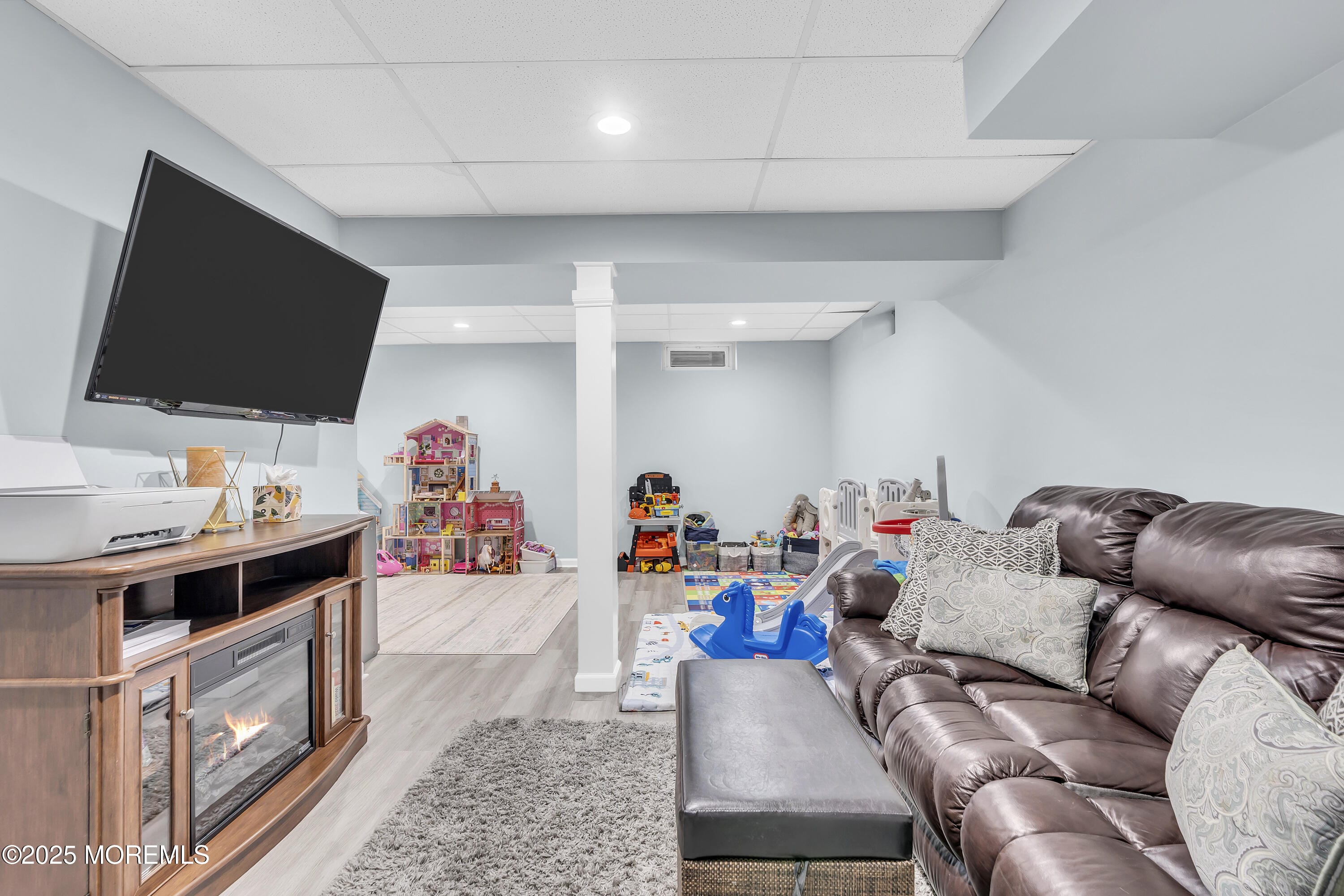 4 Rainbow Drive, Howell, NJ, 07731 image 23