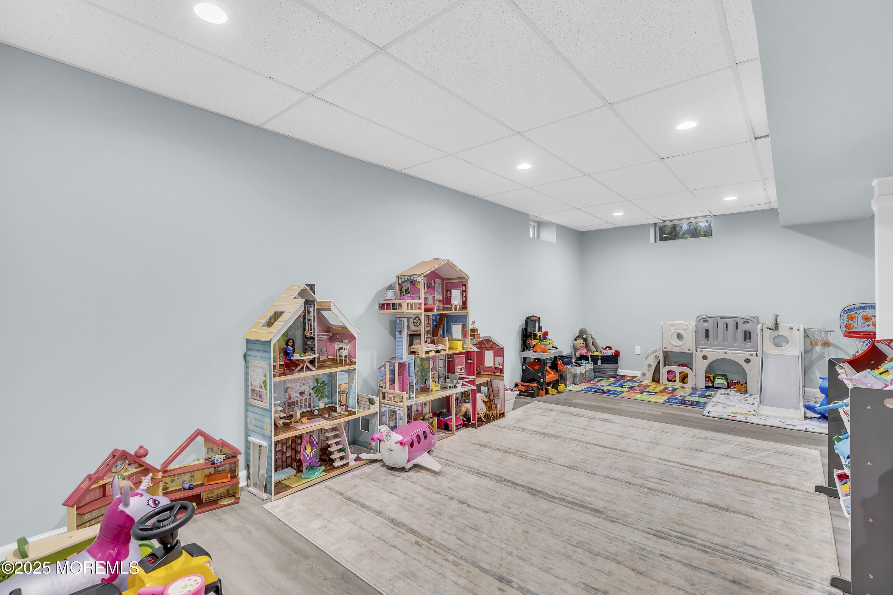 4 Rainbow Drive, Howell, NJ, 07731 image 22