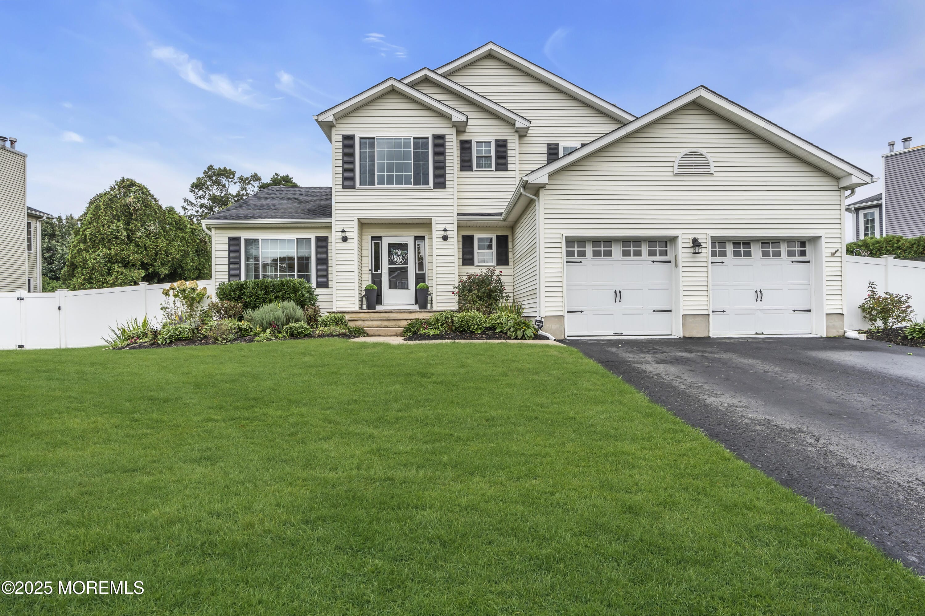 4 Rainbow Drive, Howell, NJ, 07731 image 32