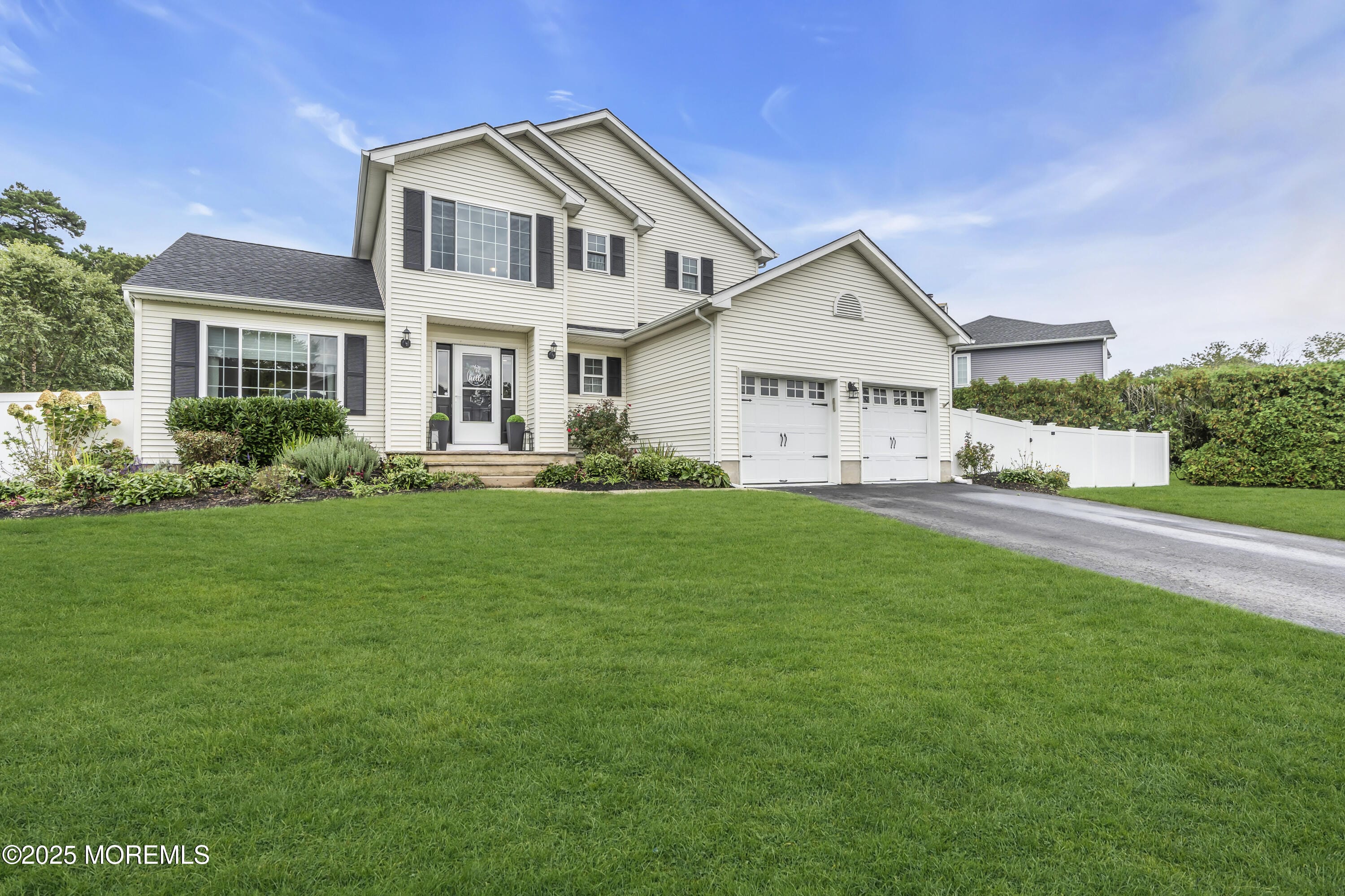 4 Rainbow Drive, Howell, NJ, 07731 image 35