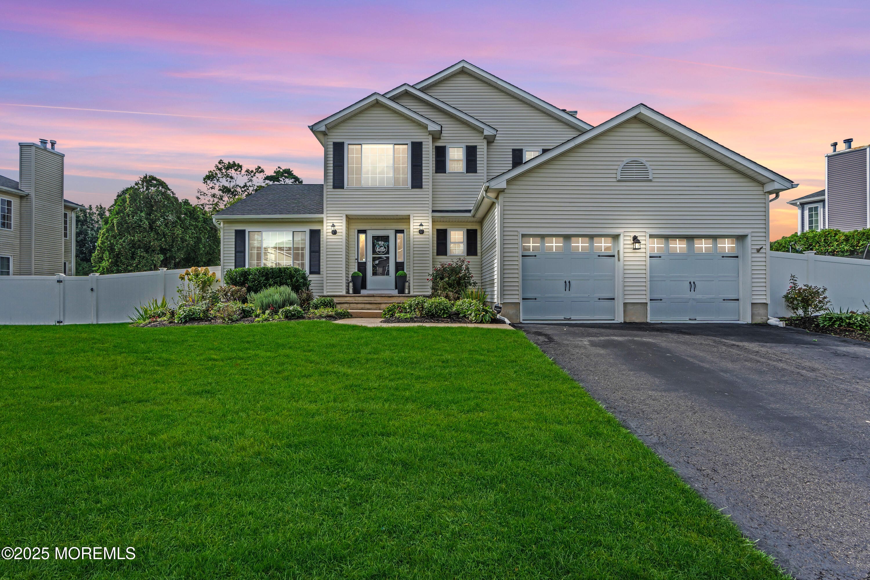 4 Rainbow Drive, Howell, NJ, 07731 image 36