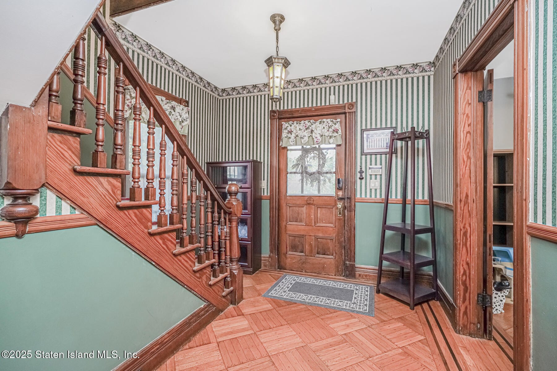 282 Willard Avenue, Staten Island, NY, 10314 image 6