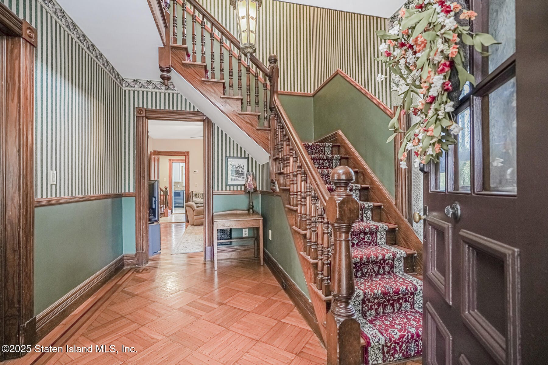 282 Willard Avenue, Staten Island, NY, 10314 image 18