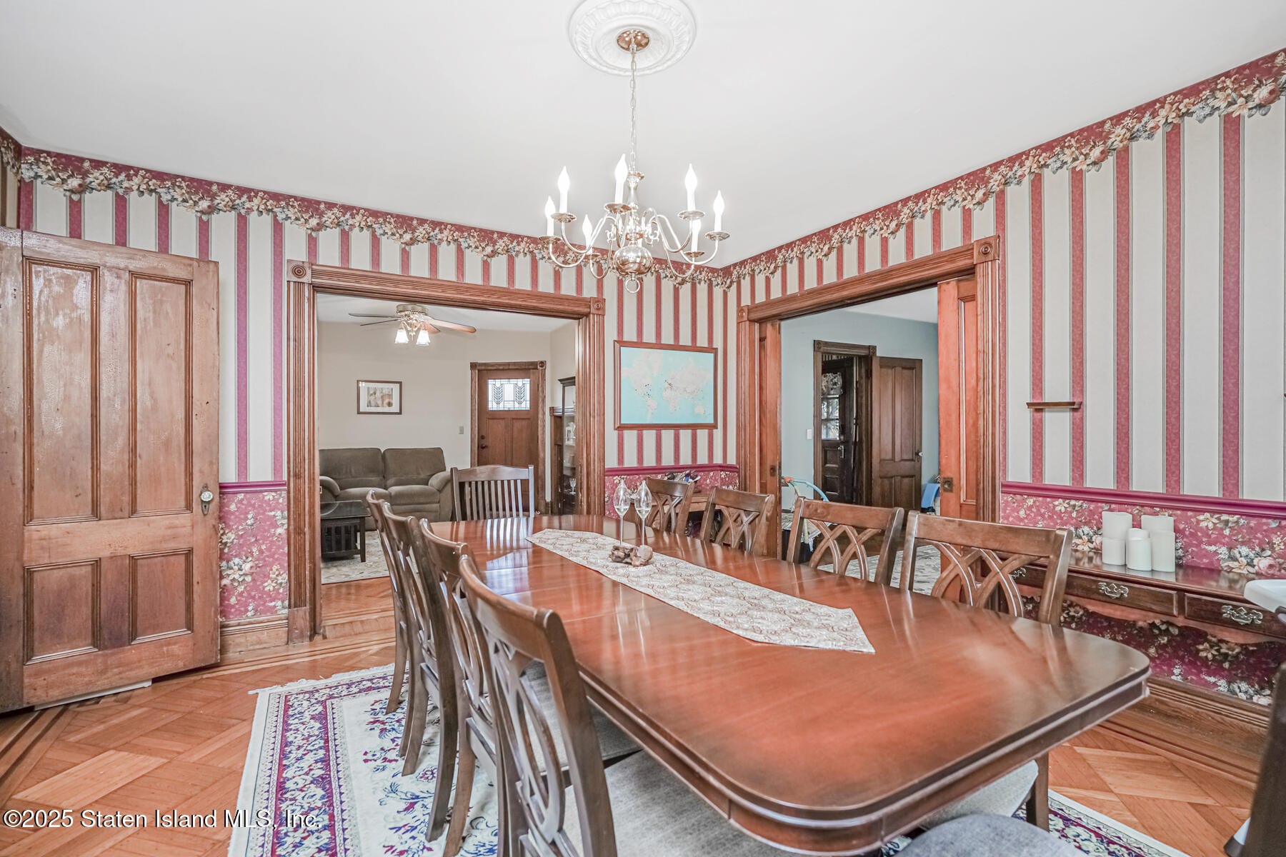 282 Willard Avenue, Staten Island, NY, 10314 image 11