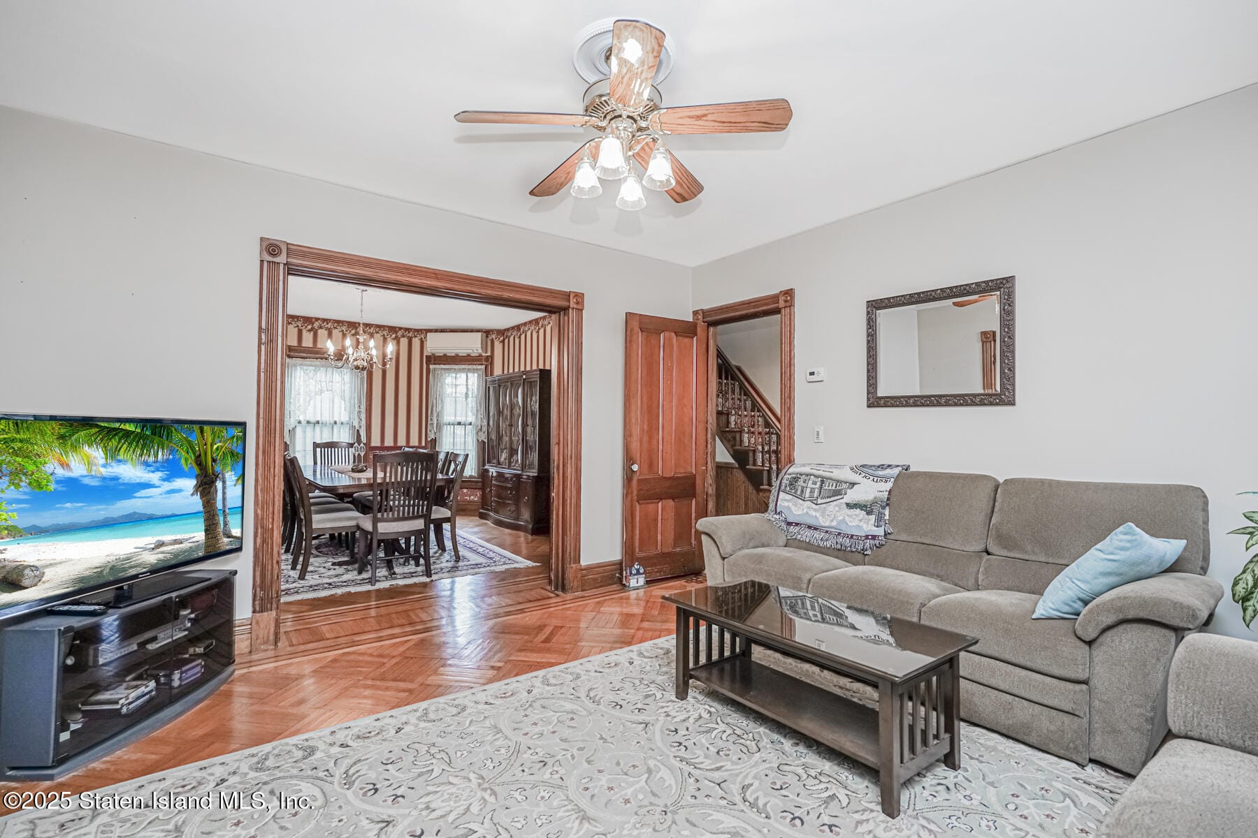 282 Willard Avenue, Staten Island, NY, 10314 image 7