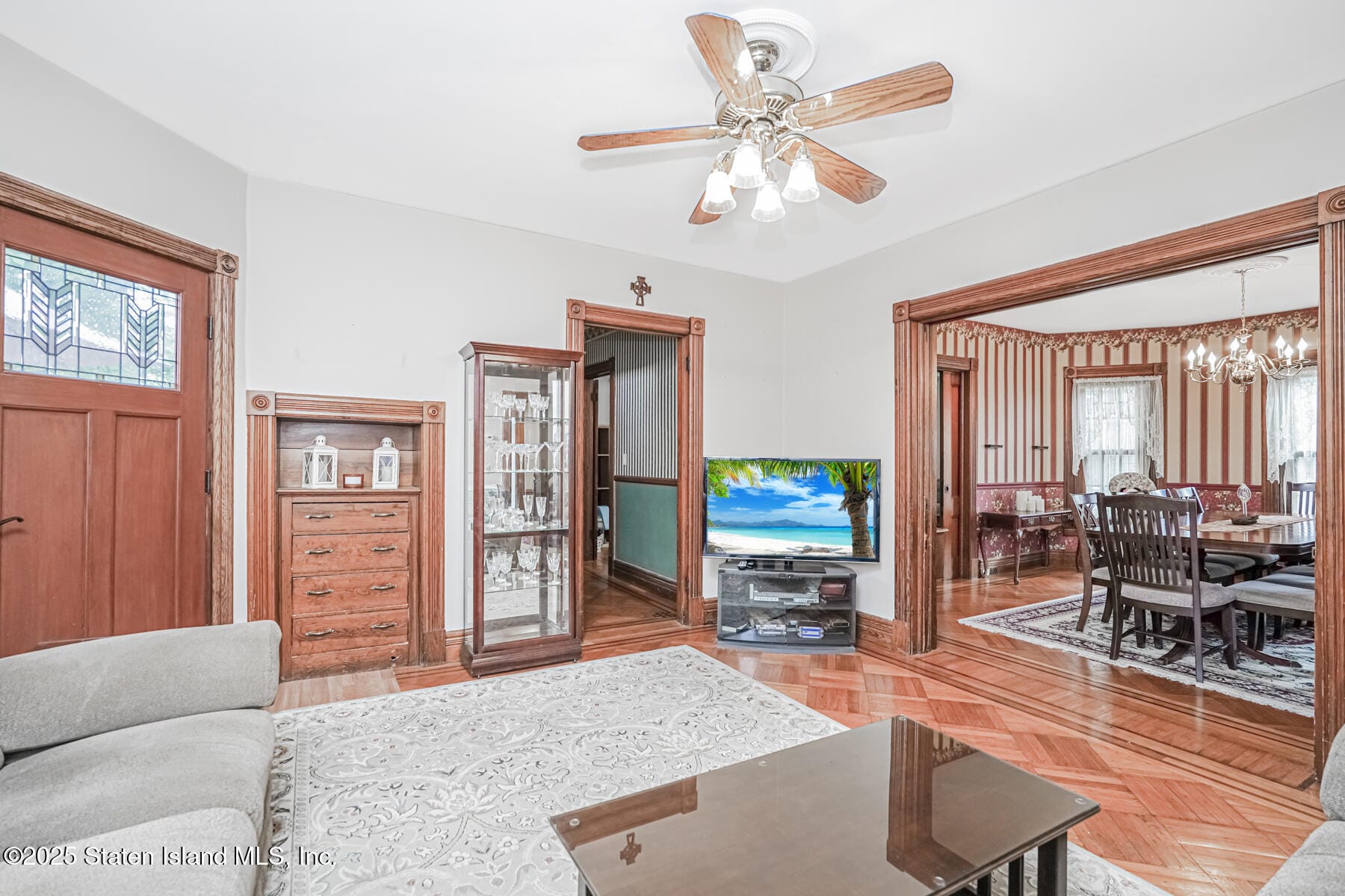 282 Willard Avenue, Staten Island, NY, 10314 image 9