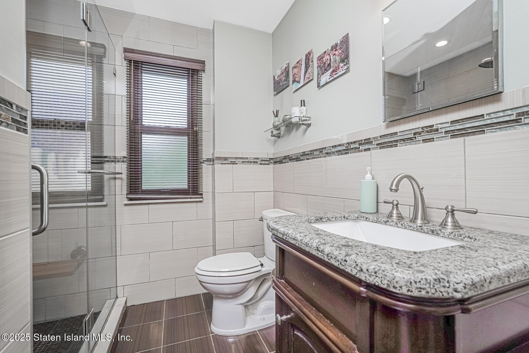 282 Willard Avenue, Staten Island, NY, 10314 image 15