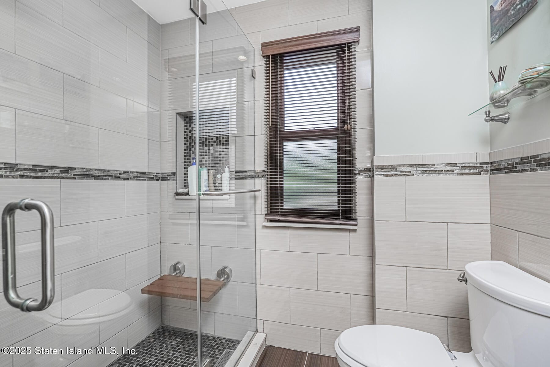 282 Willard Avenue, Staten Island, NY, 10314 image 16