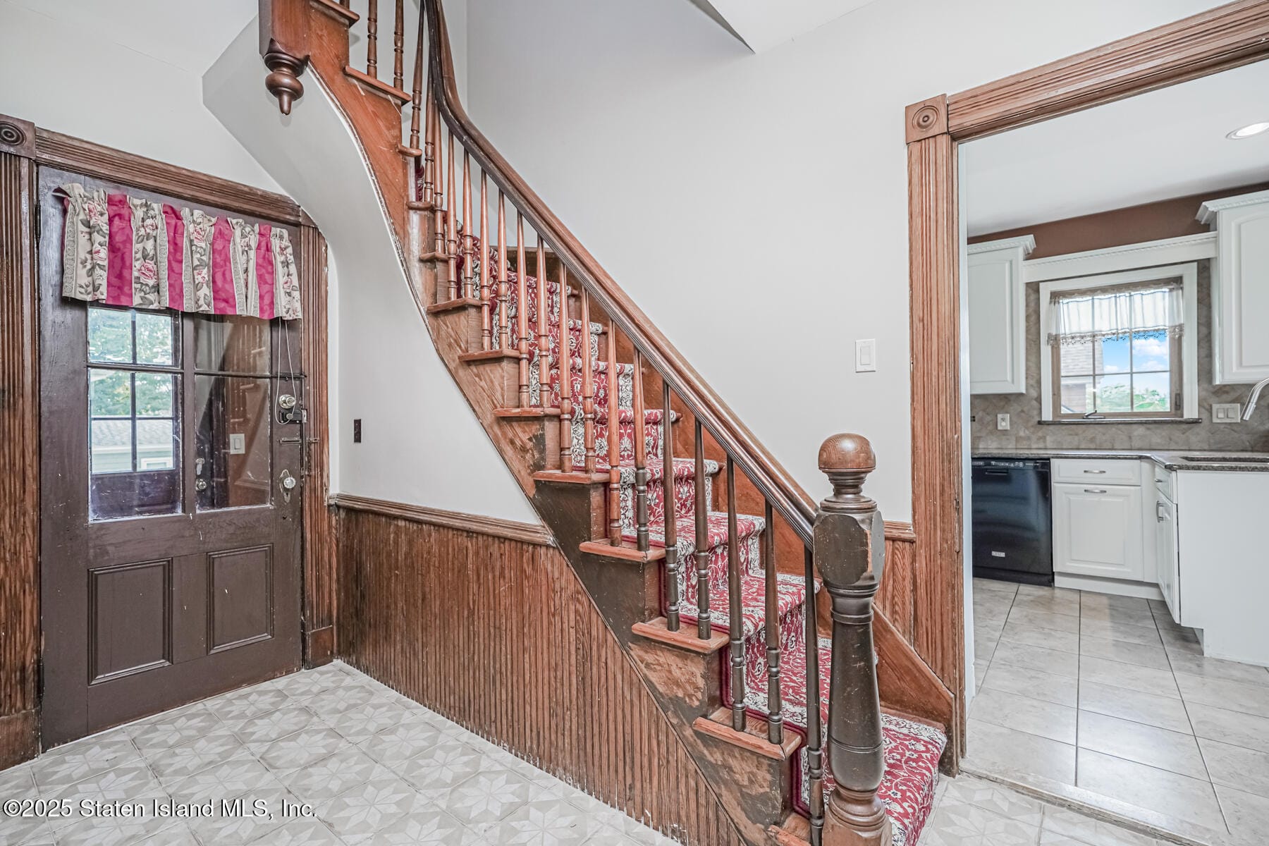 282 Willard Avenue, Staten Island, NY, 10314 image 17