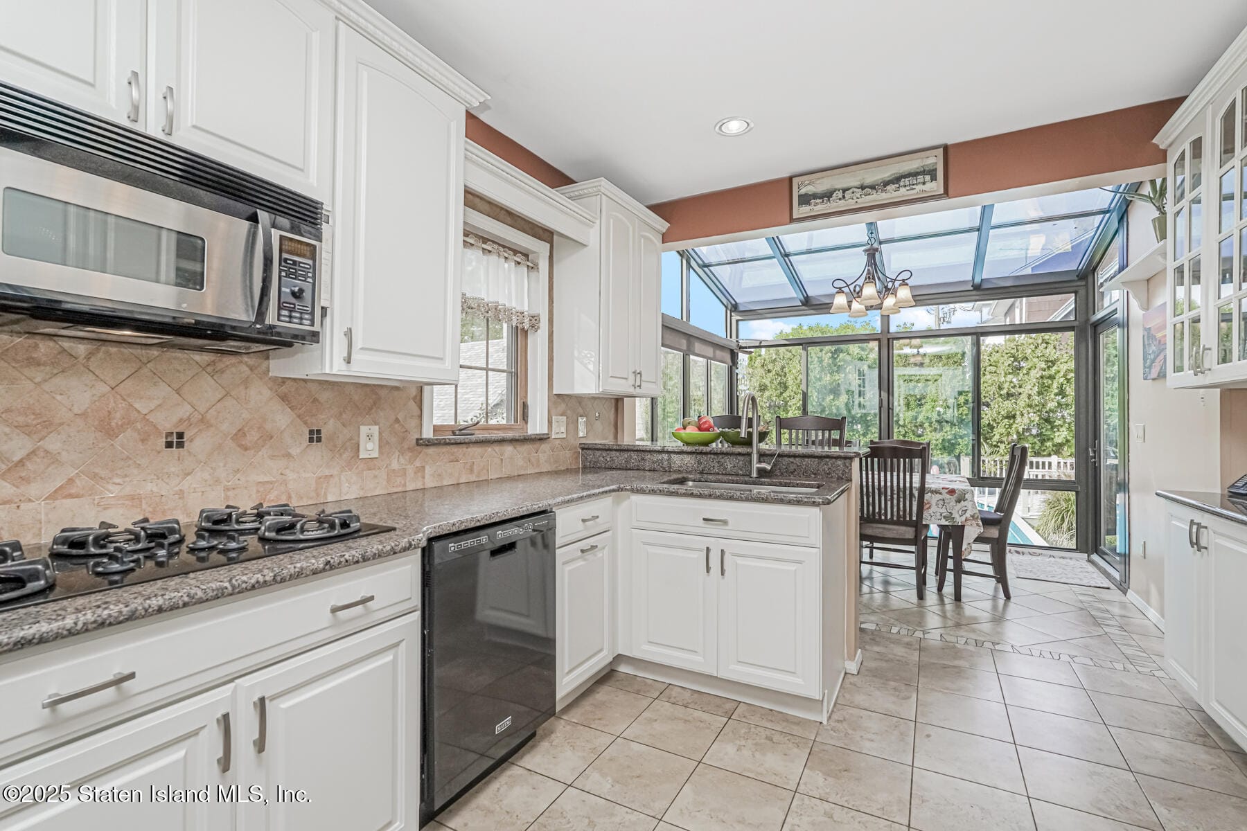 282 Willard Avenue, Staten Island, NY, 10314 image 12