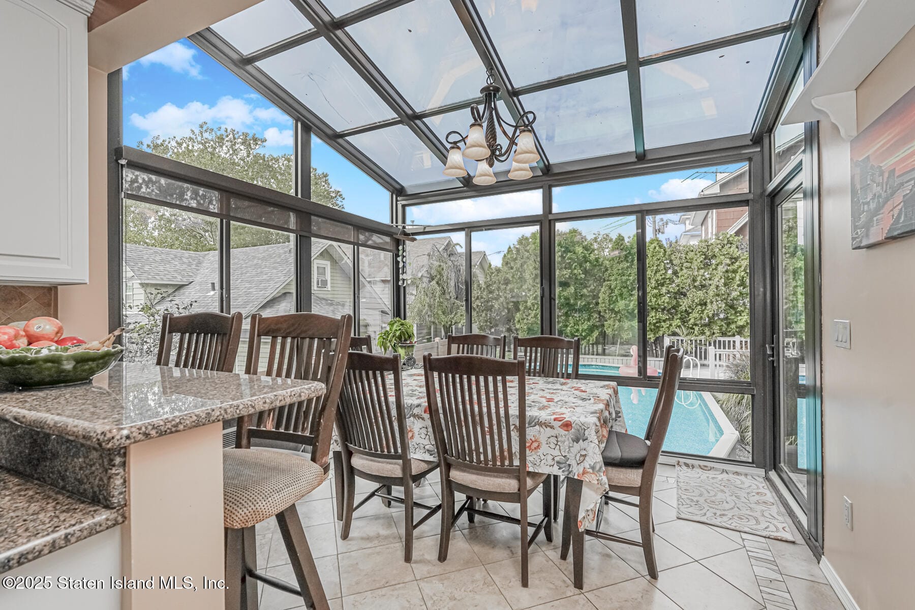 282 Willard Avenue, Staten Island, NY, 10314 image 13