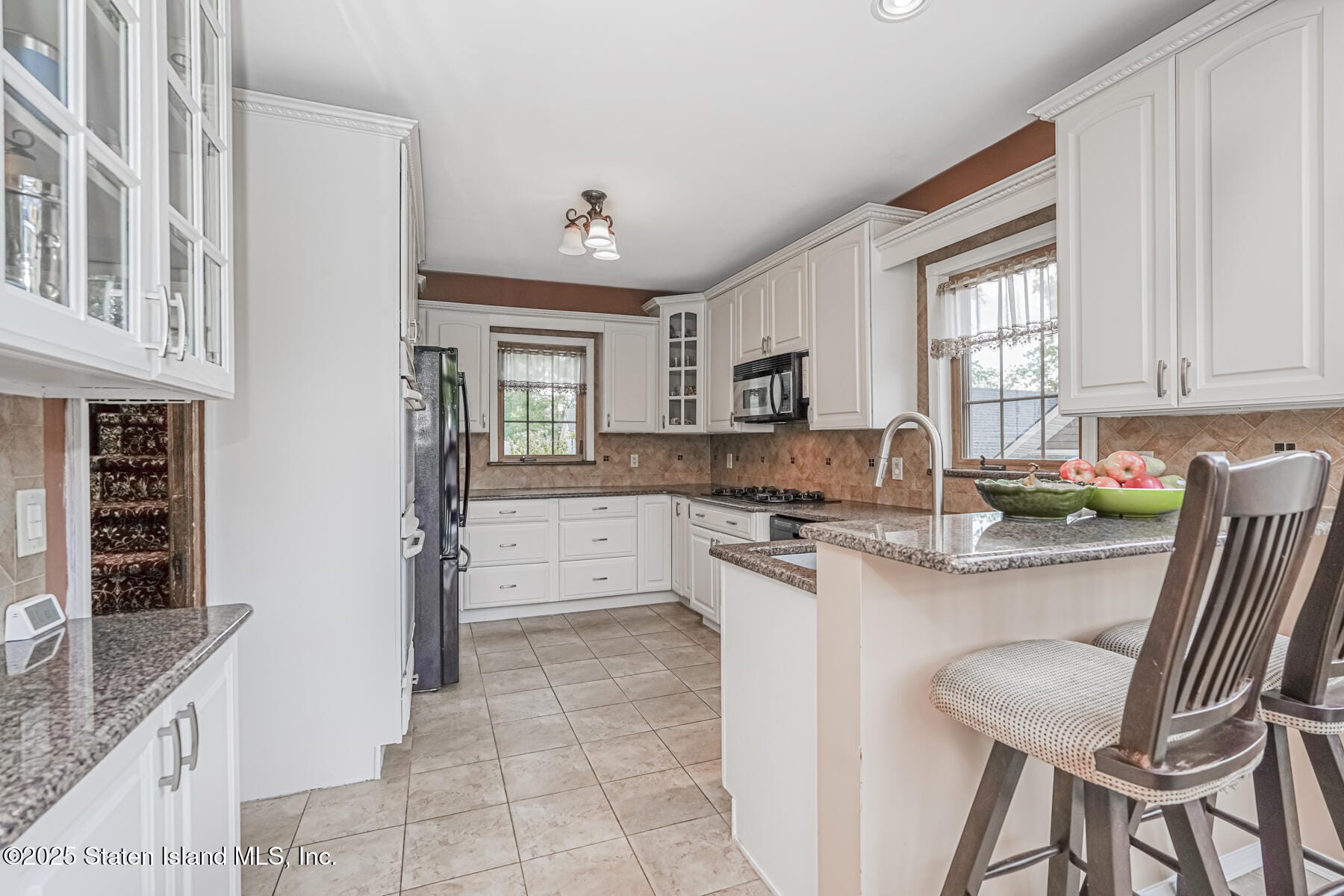 282 Willard Avenue, Staten Island, NY, 10314 image 14