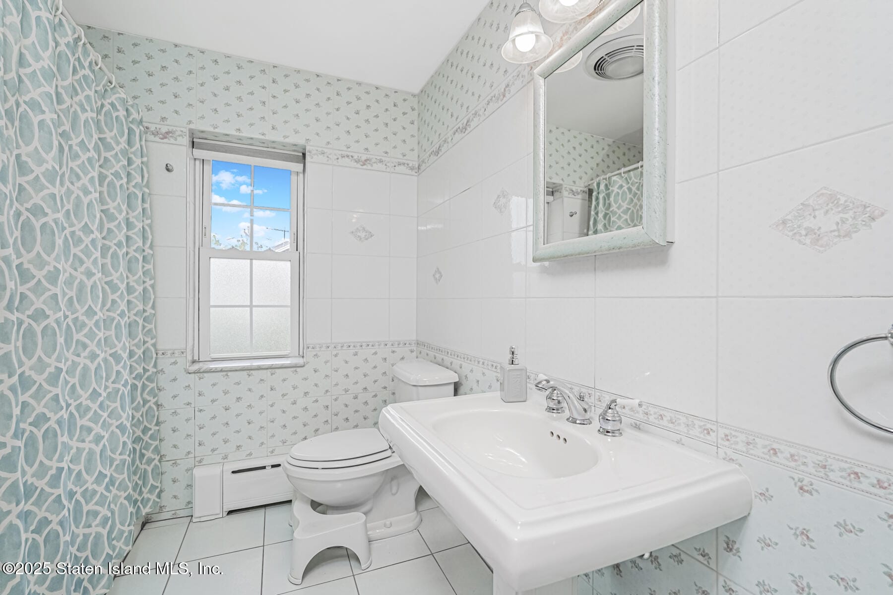 282 Willard Avenue, Staten Island, NY, 10314 image 20