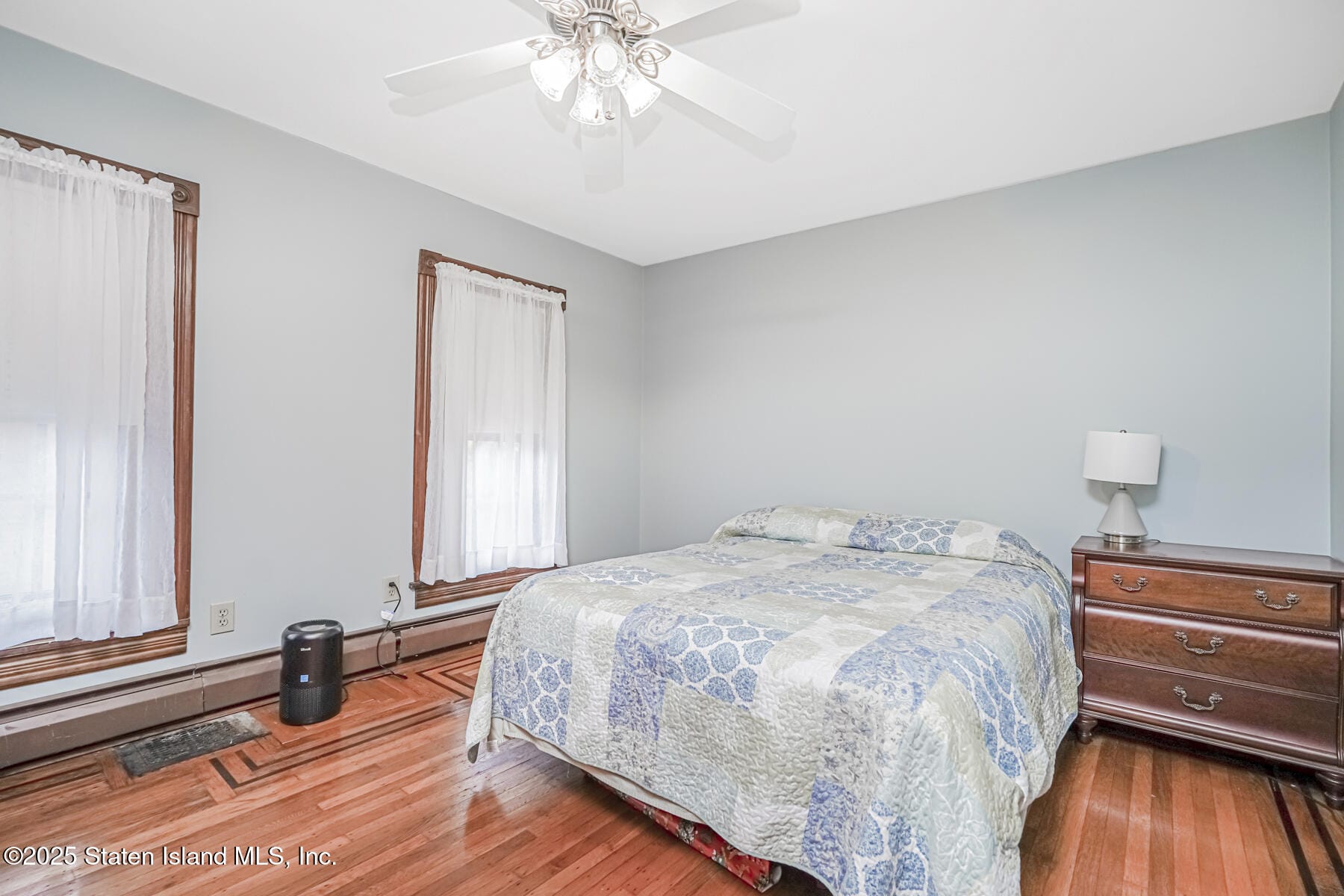 282 Willard Avenue, Staten Island, NY, 10314 image 19