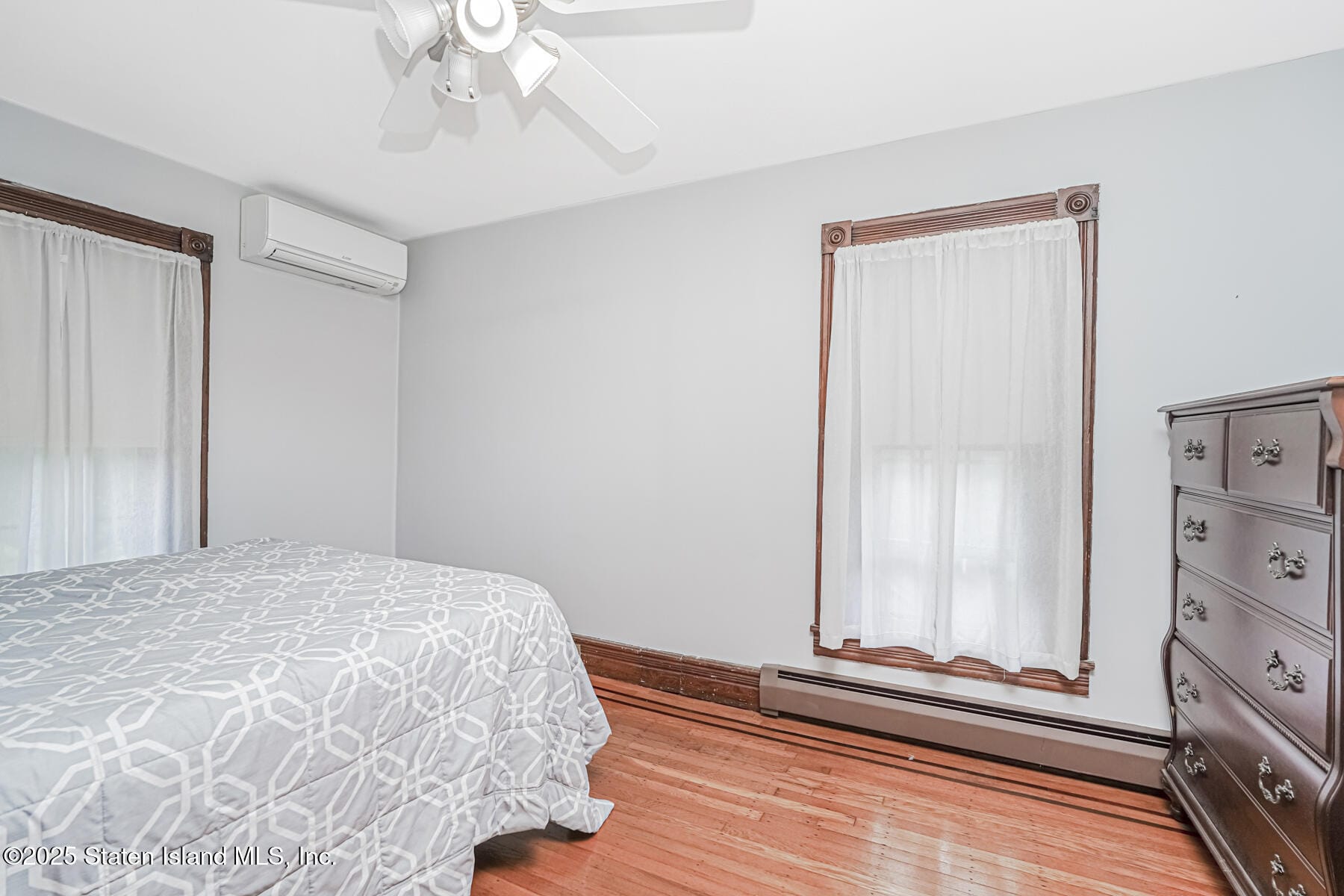 282 Willard Avenue, Staten Island, NY, 10314 image 21