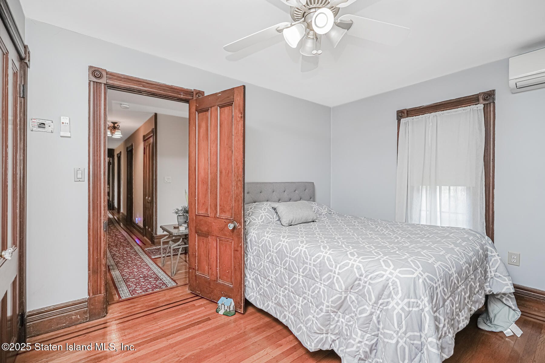 282 Willard Avenue, Staten Island, NY, 10314 image 22