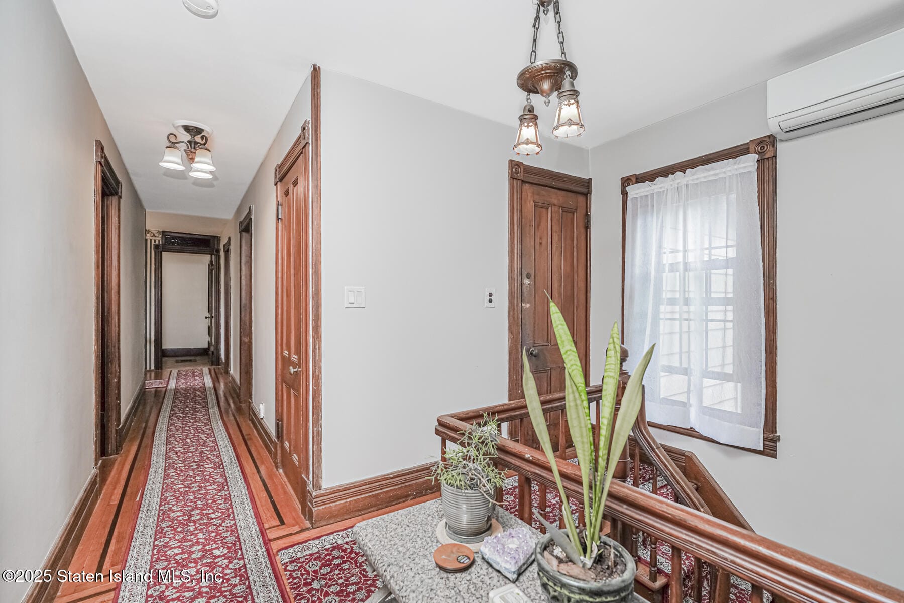 282 Willard Avenue, Staten Island, NY, 10314 image 23