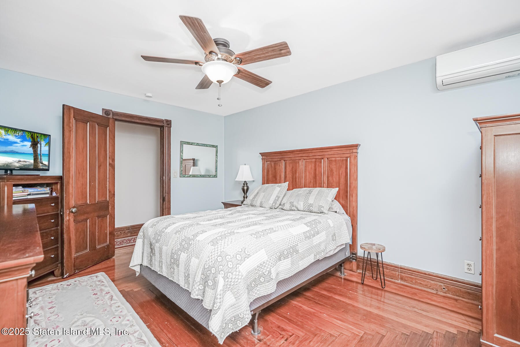 282 Willard Avenue, Staten Island, NY, 10314 image 24