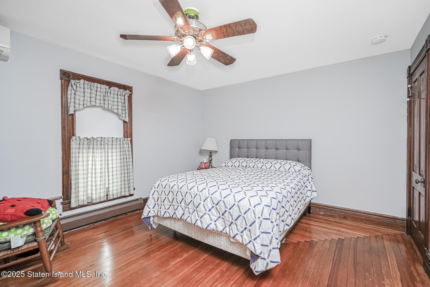 282 Willard Avenue, Staten Island, NY, 10314 image 25