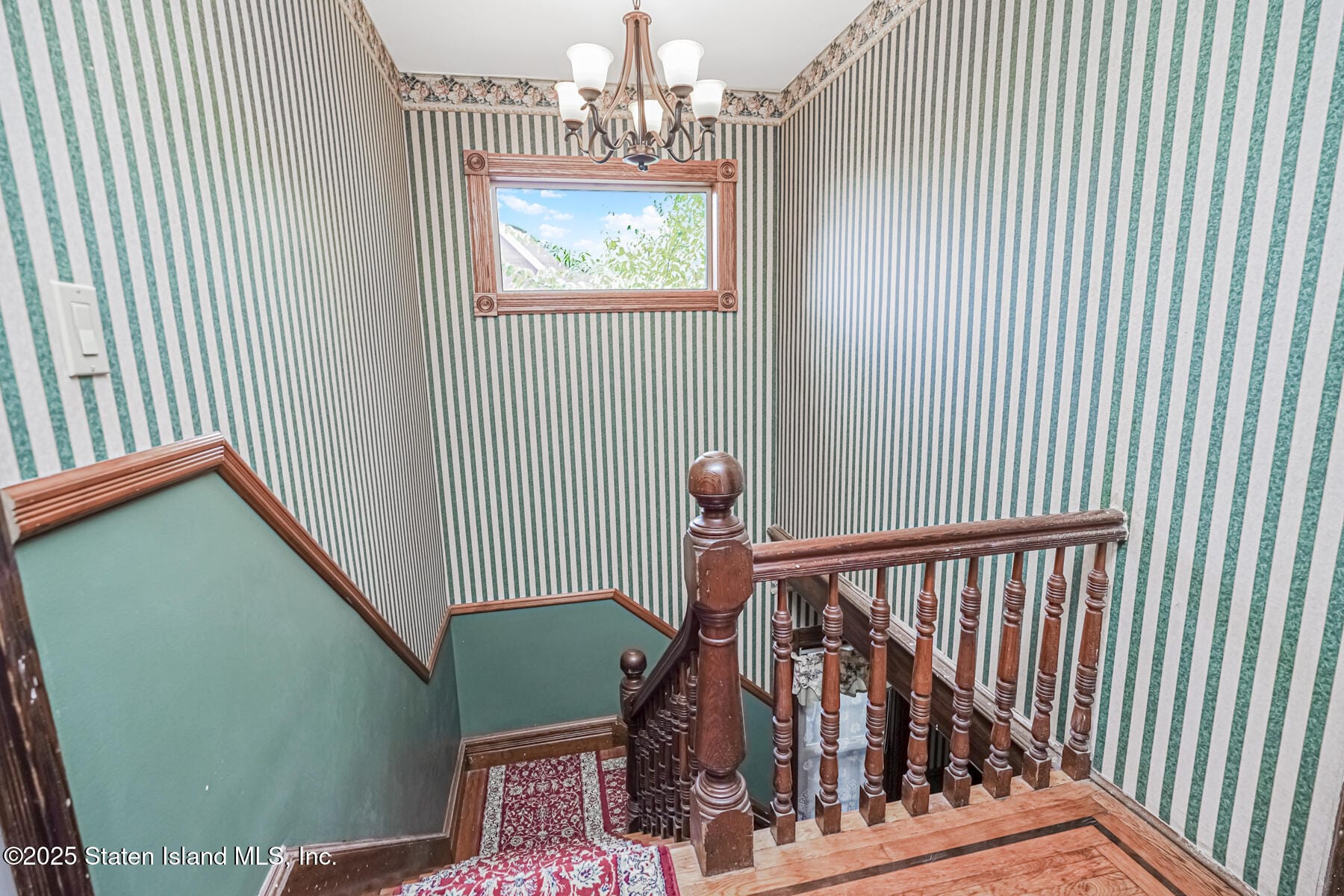 282 Willard Avenue, Staten Island, NY, 10314 image 26