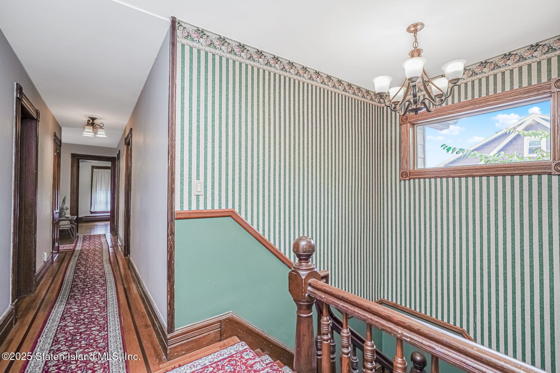 282 Willard Avenue, Staten Island, NY, 10314 image 27