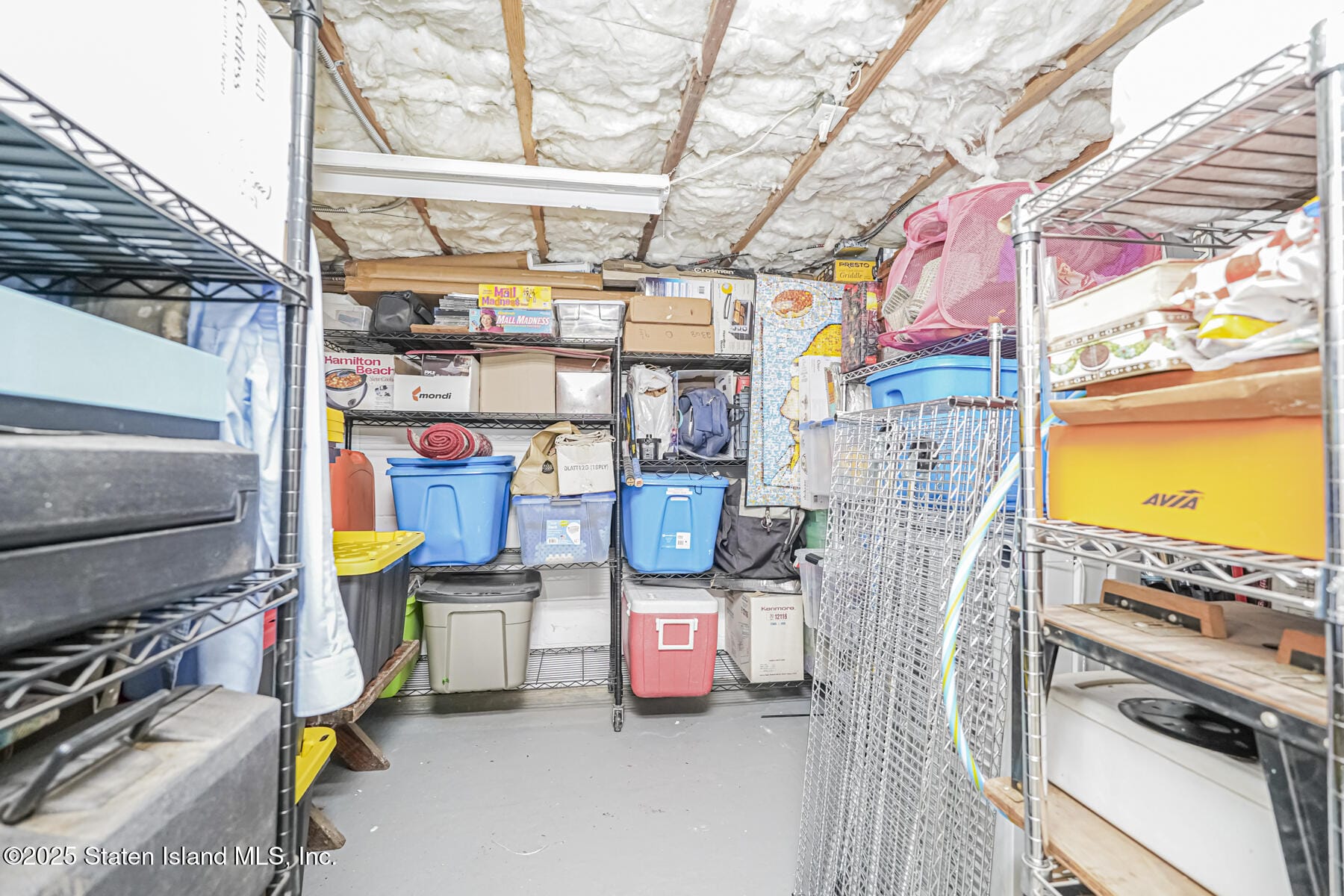 282 Willard Avenue, Staten Island, NY, 10314 image 31