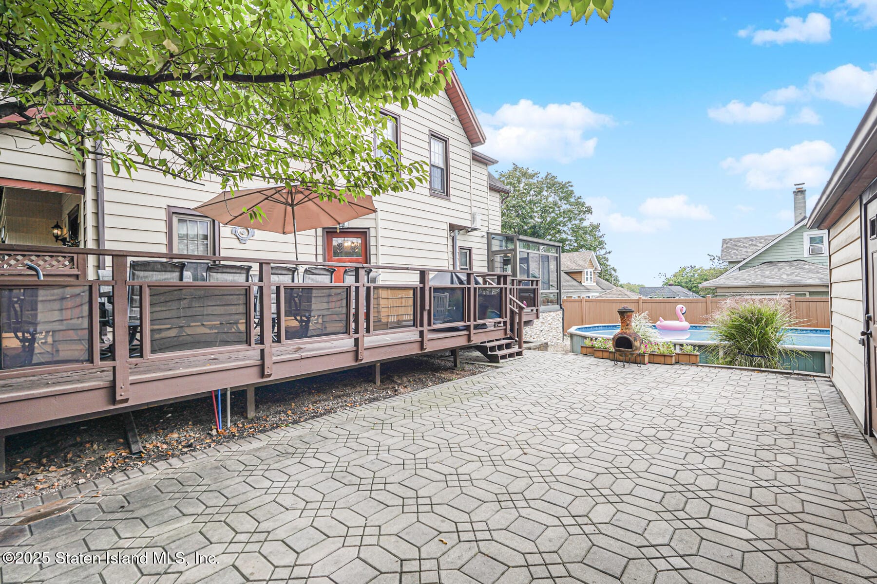 282 Willard Avenue, Staten Island, NY, 10314 image 32