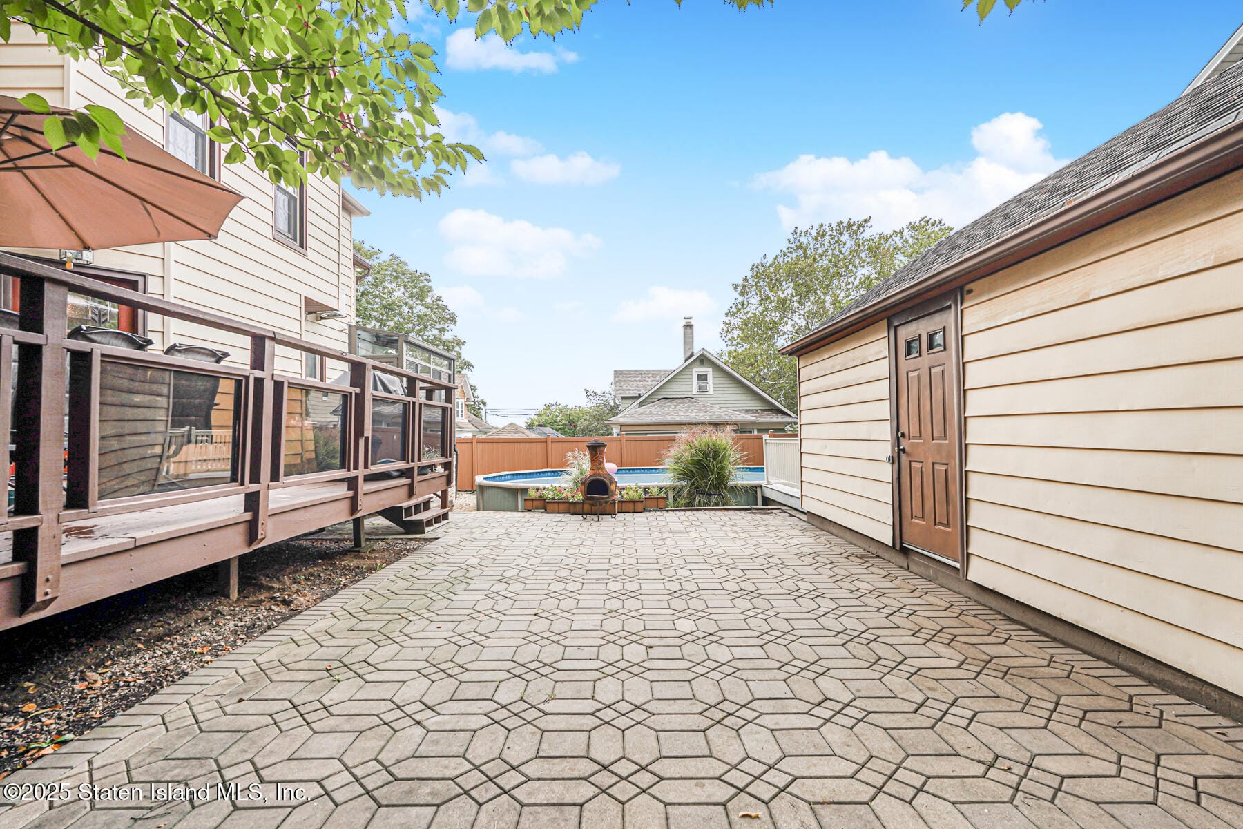 282 Willard Avenue, Staten Island, NY, 10314 image 33