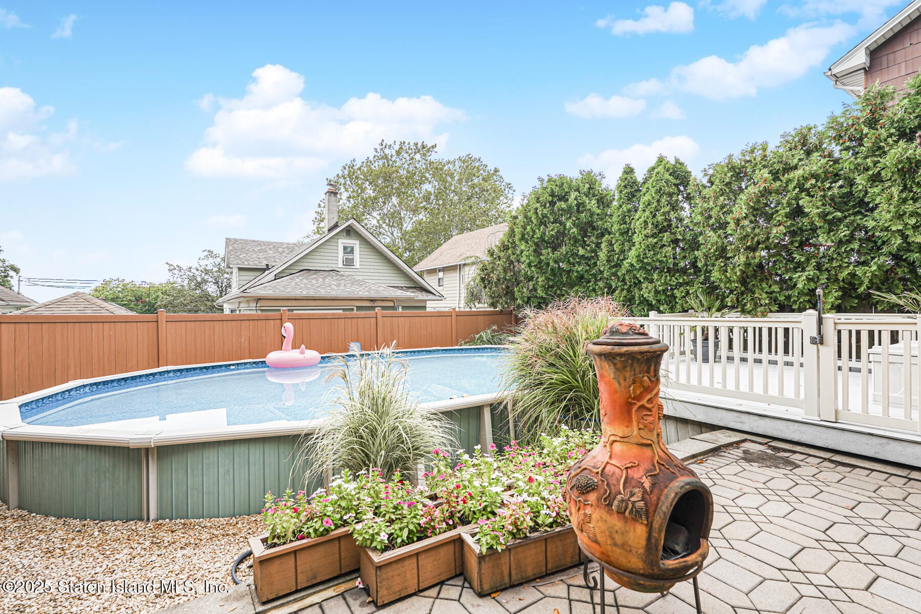 282 Willard Avenue, Staten Island, NY, 10314 image 35