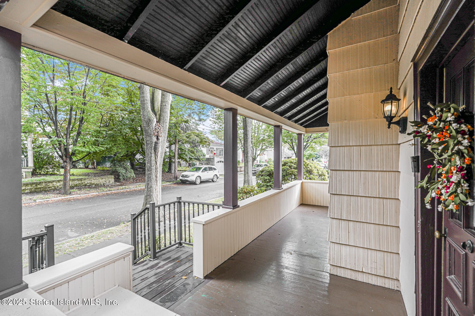 282 Willard Avenue Image 5