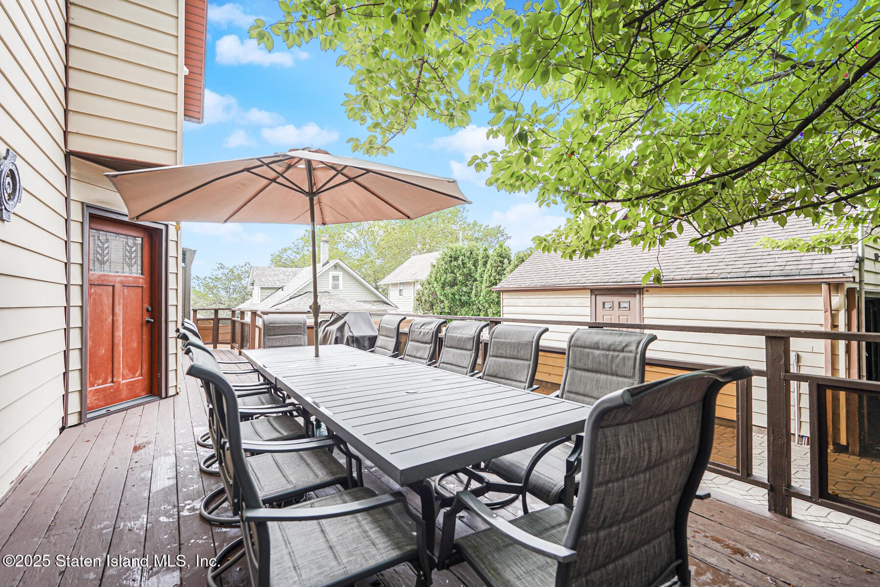 282 Willard Avenue, Staten Island, NY, 10314 image 34